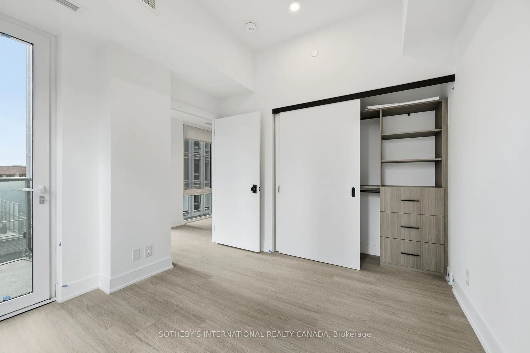 25 Dalhousie Street #W0311