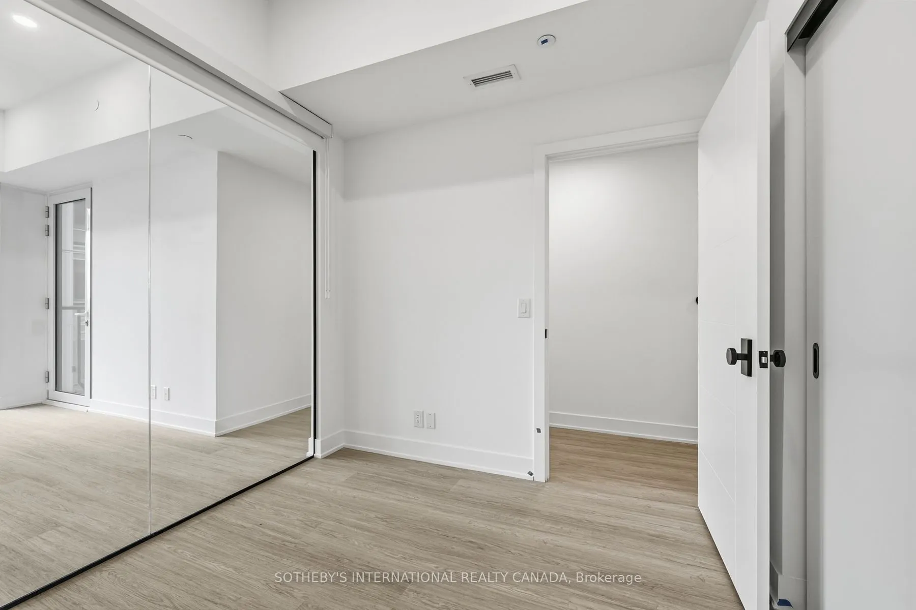 25 Dalhousie Street #W0311