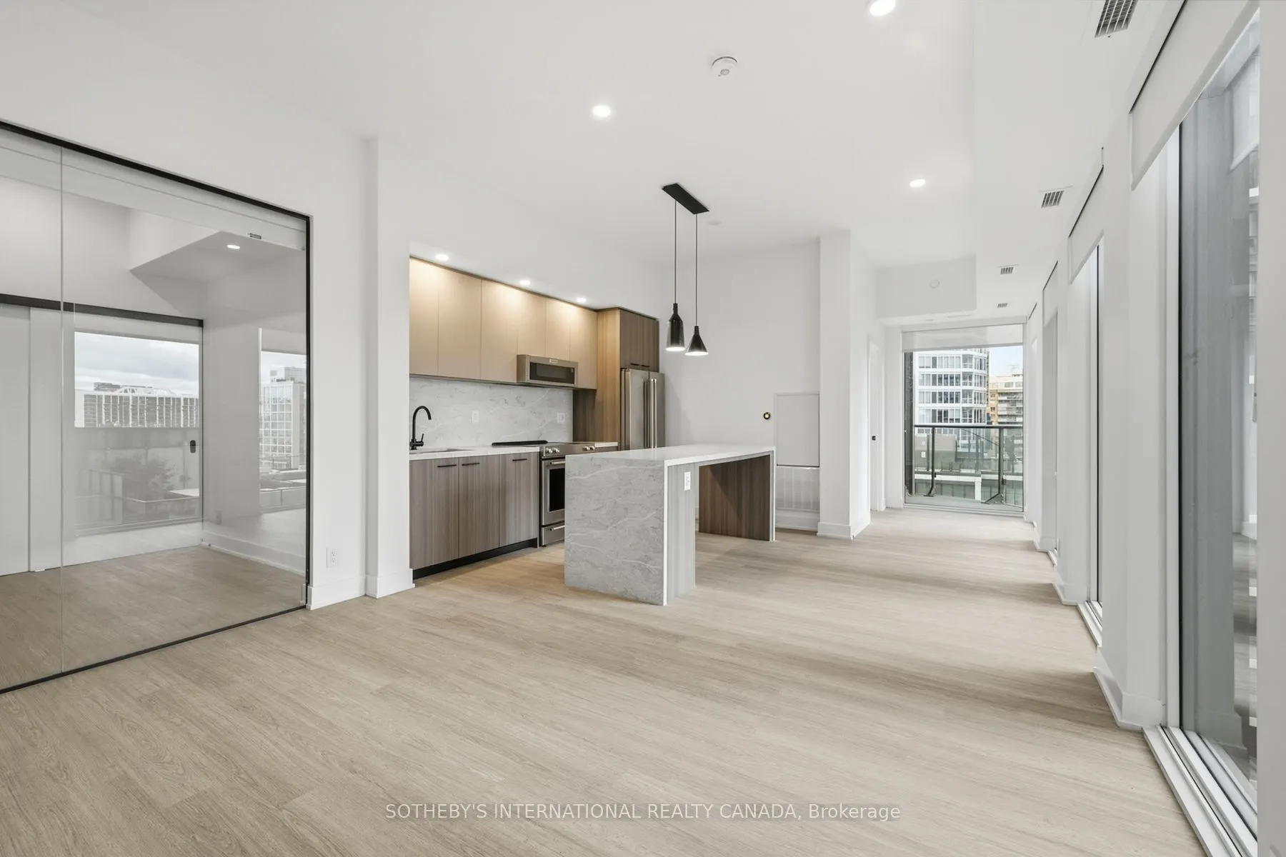 25 Dalhousie Street #W0311