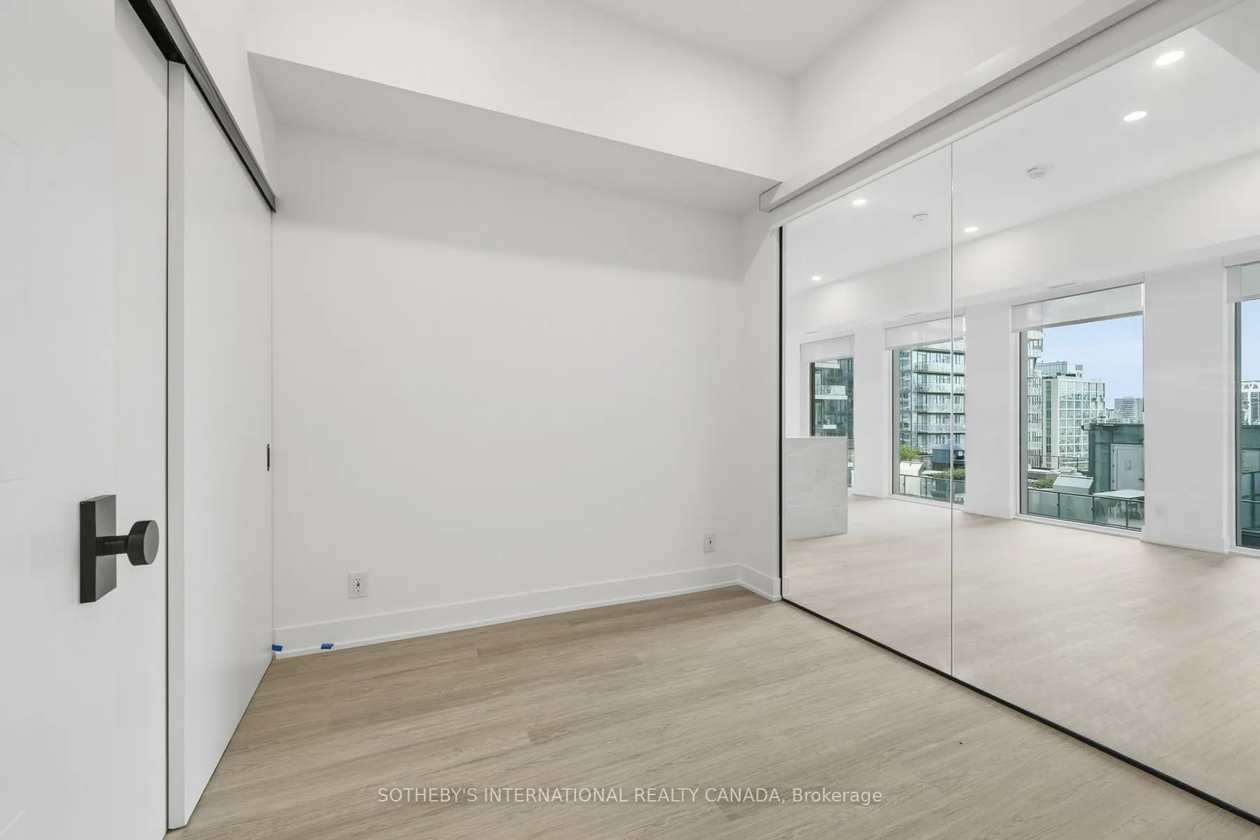 25 Dalhousie Street #W0311