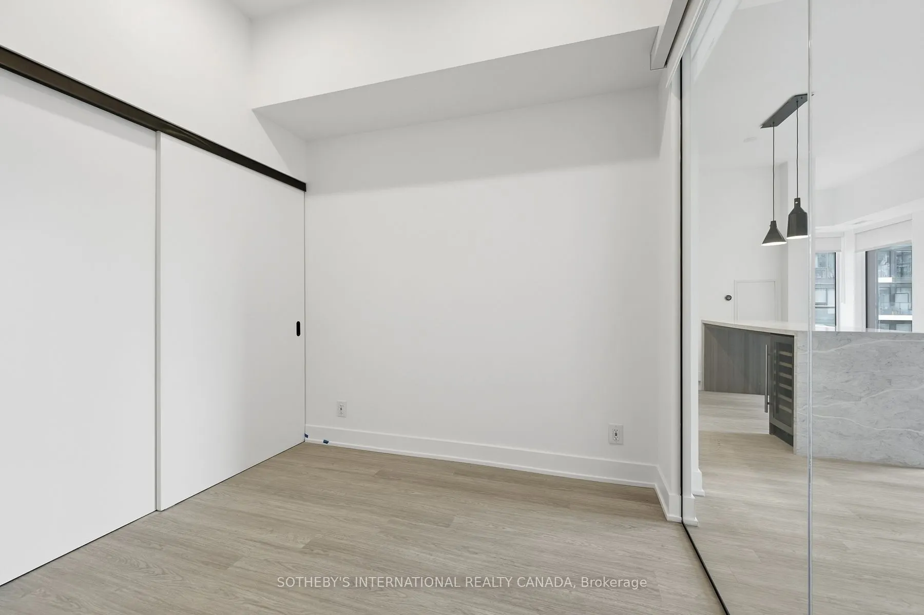 25 Dalhousie Street #W0311