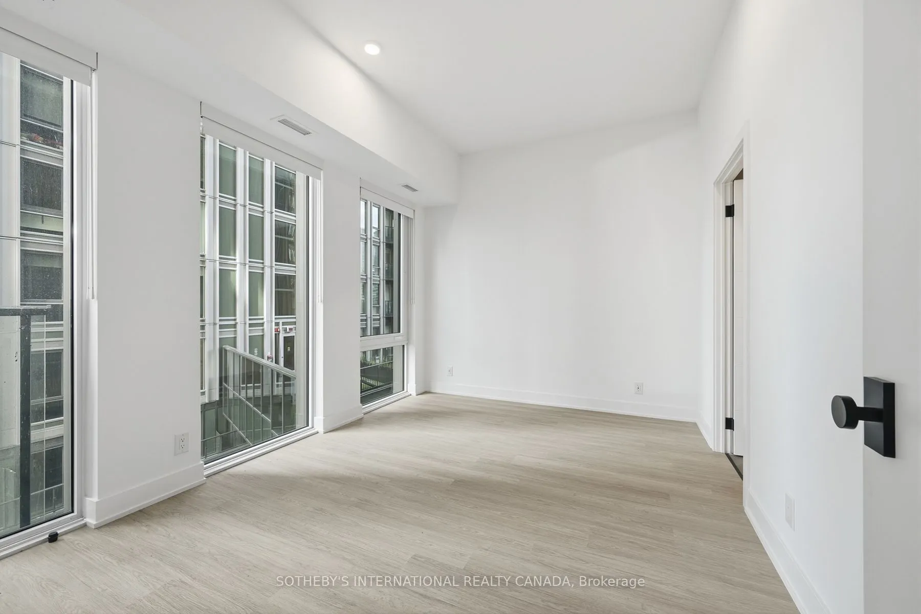 25 Dalhousie Street #W0311
