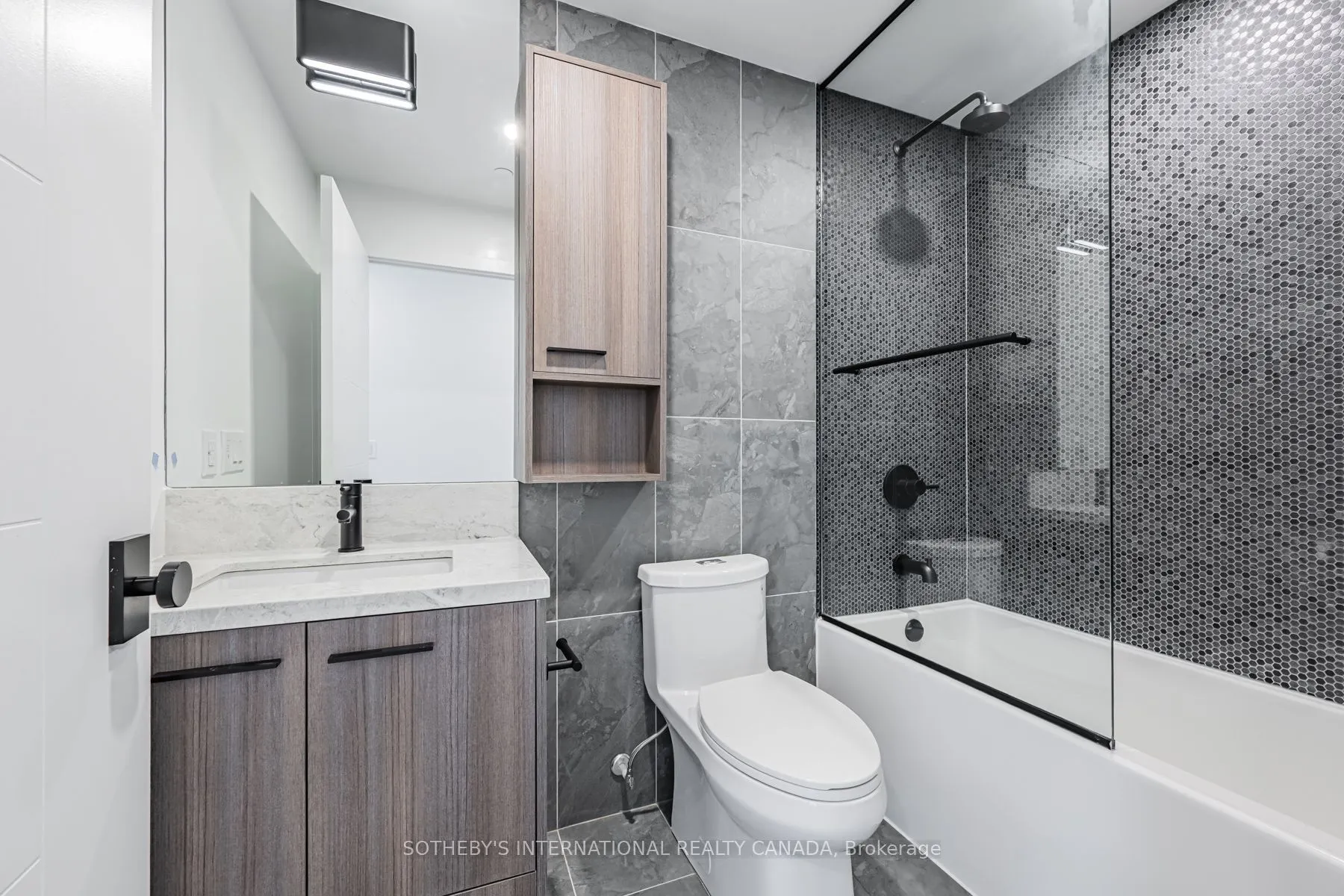 25 Dalhousie Street #W0311