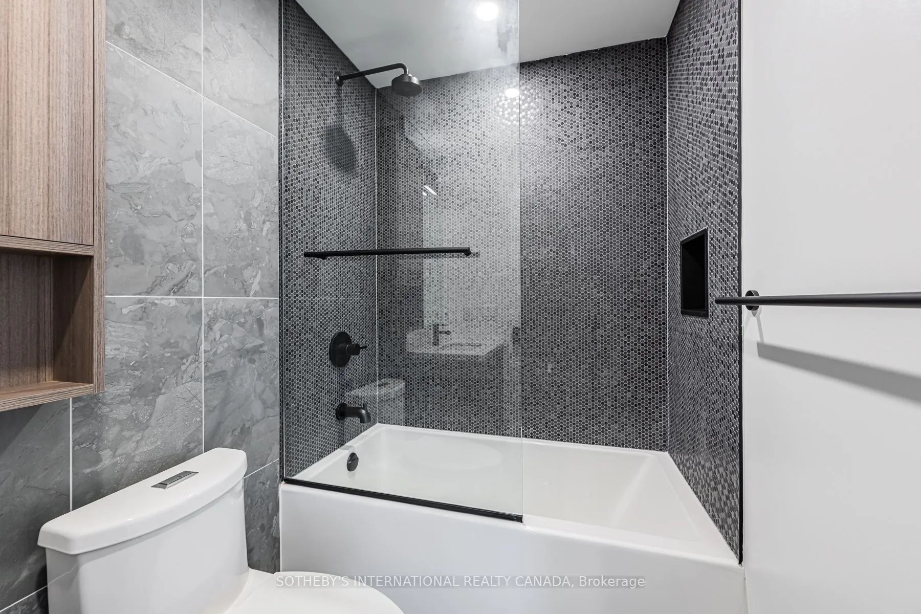 25 Dalhousie Street #W0311