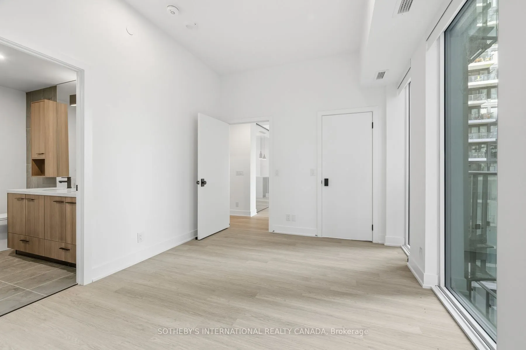 25 Dalhousie Street #W0311