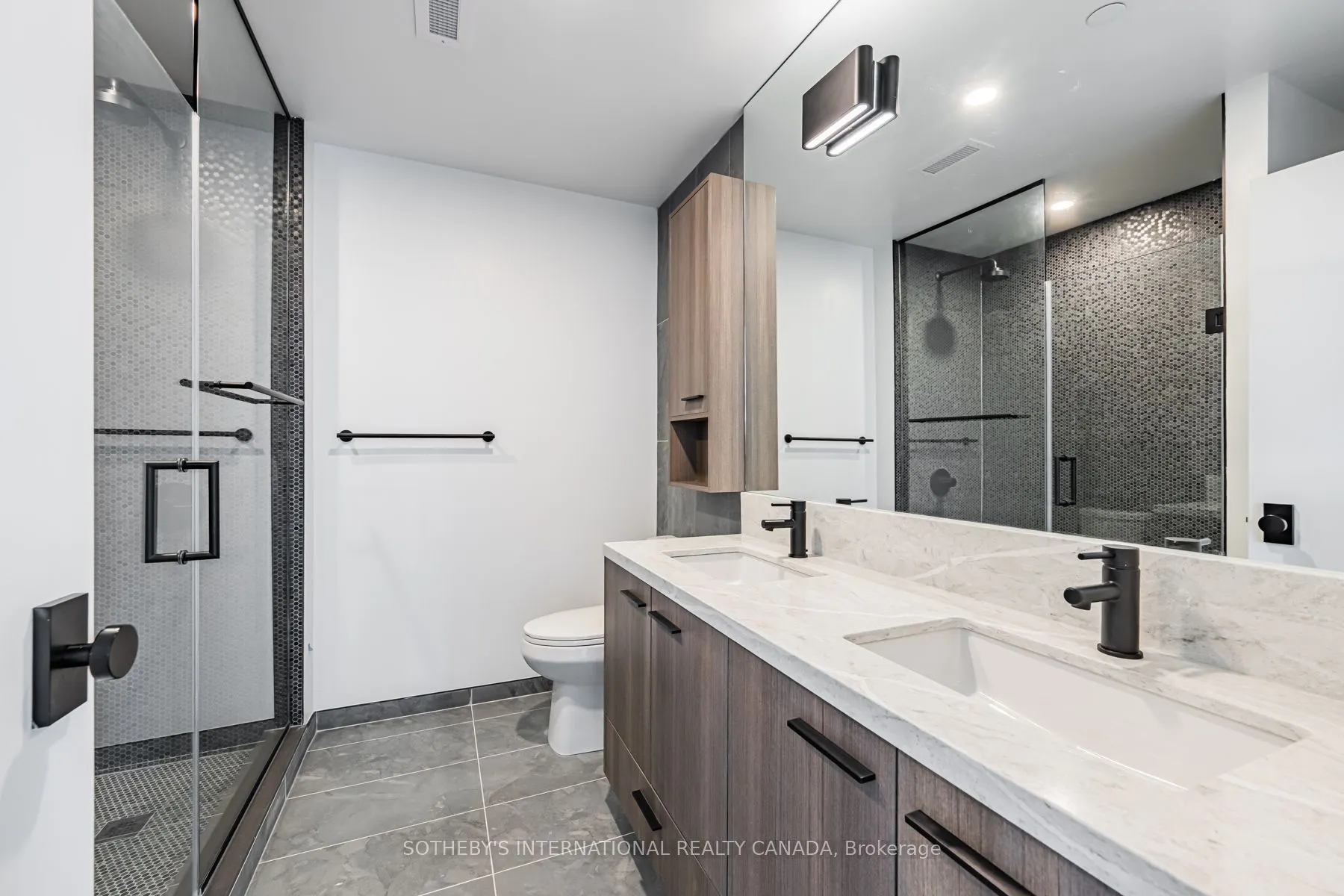 25 Dalhousie Street #W0311