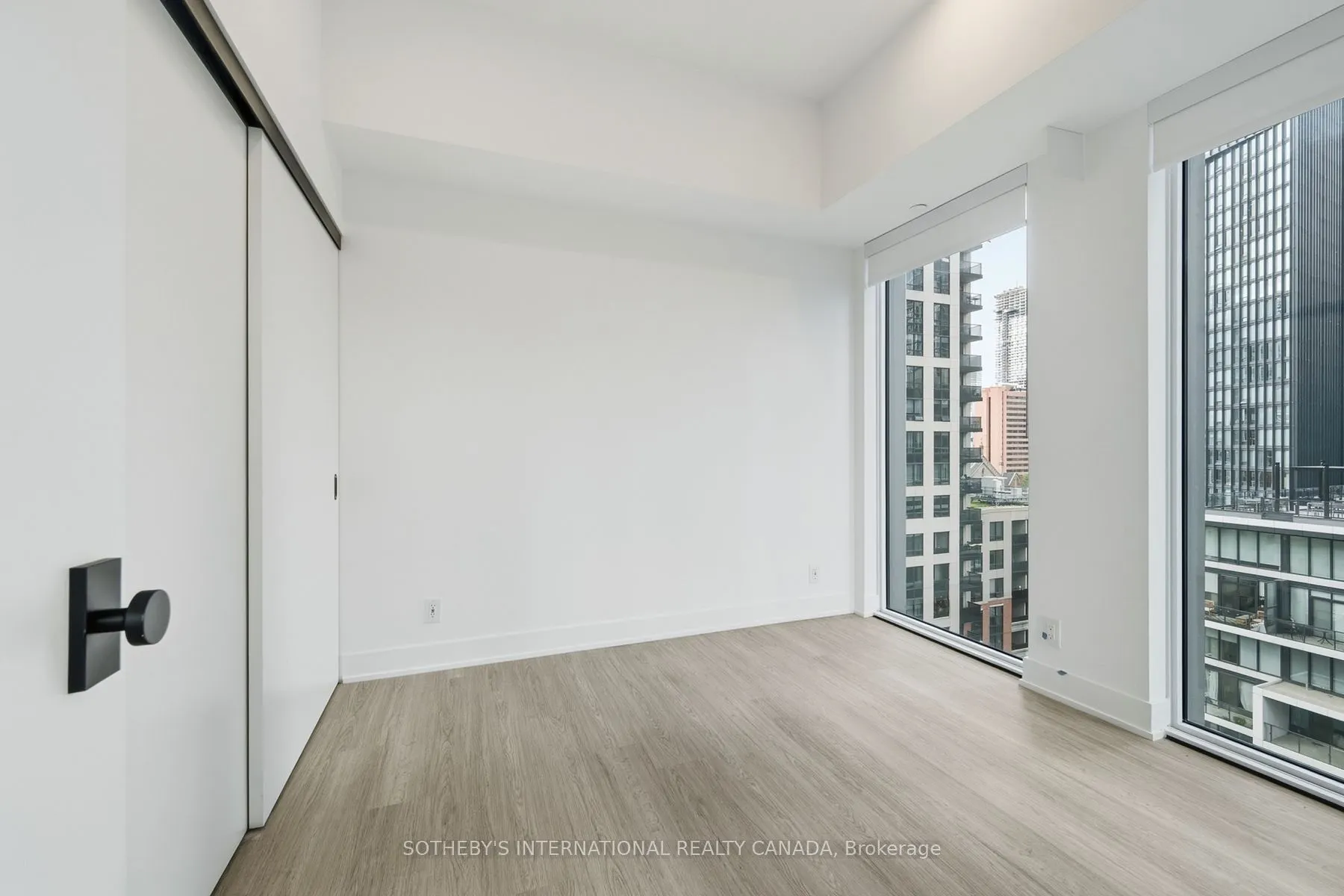 25 Dalhousie Street #W0311