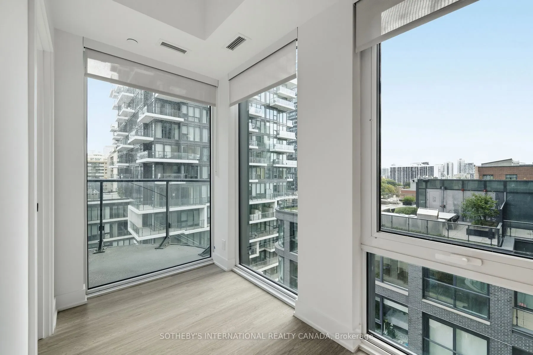 25 Dalhousie Street #W0311