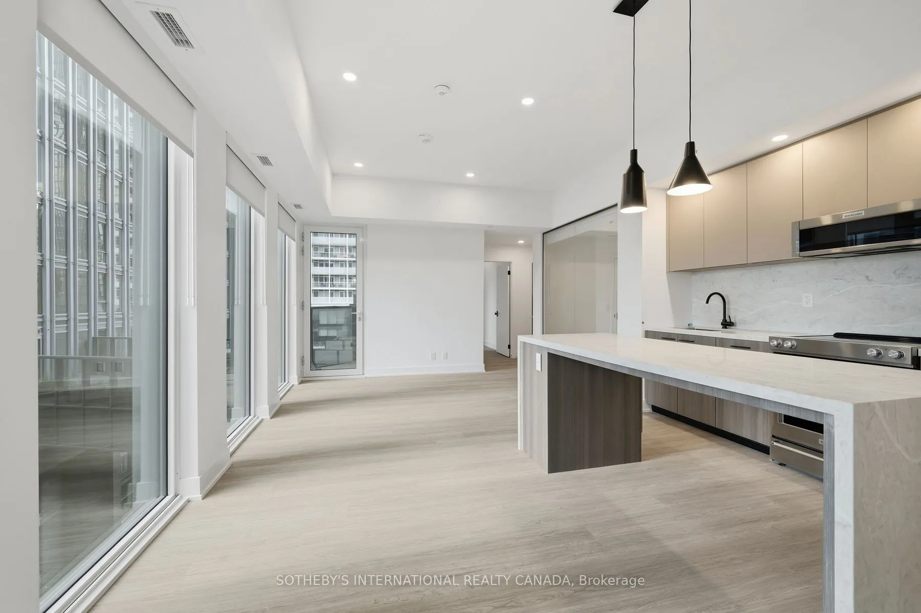 25 Dalhousie Street #W0311