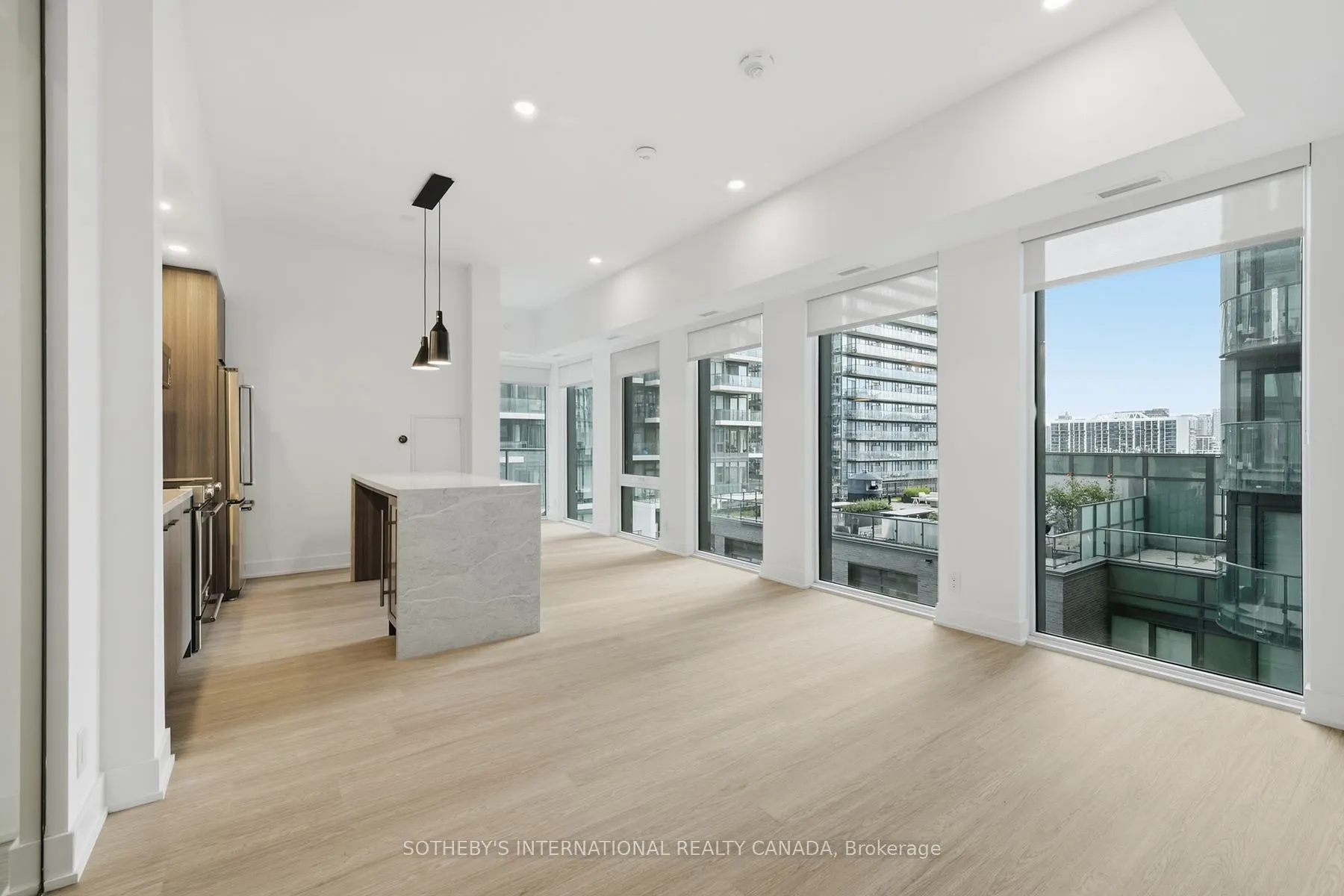 25 Dalhousie Street #W0311