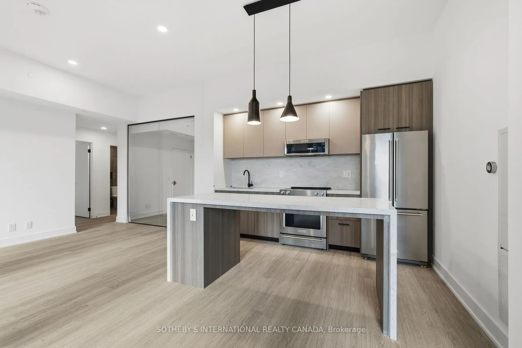 25 Dalhousie Street #W0311