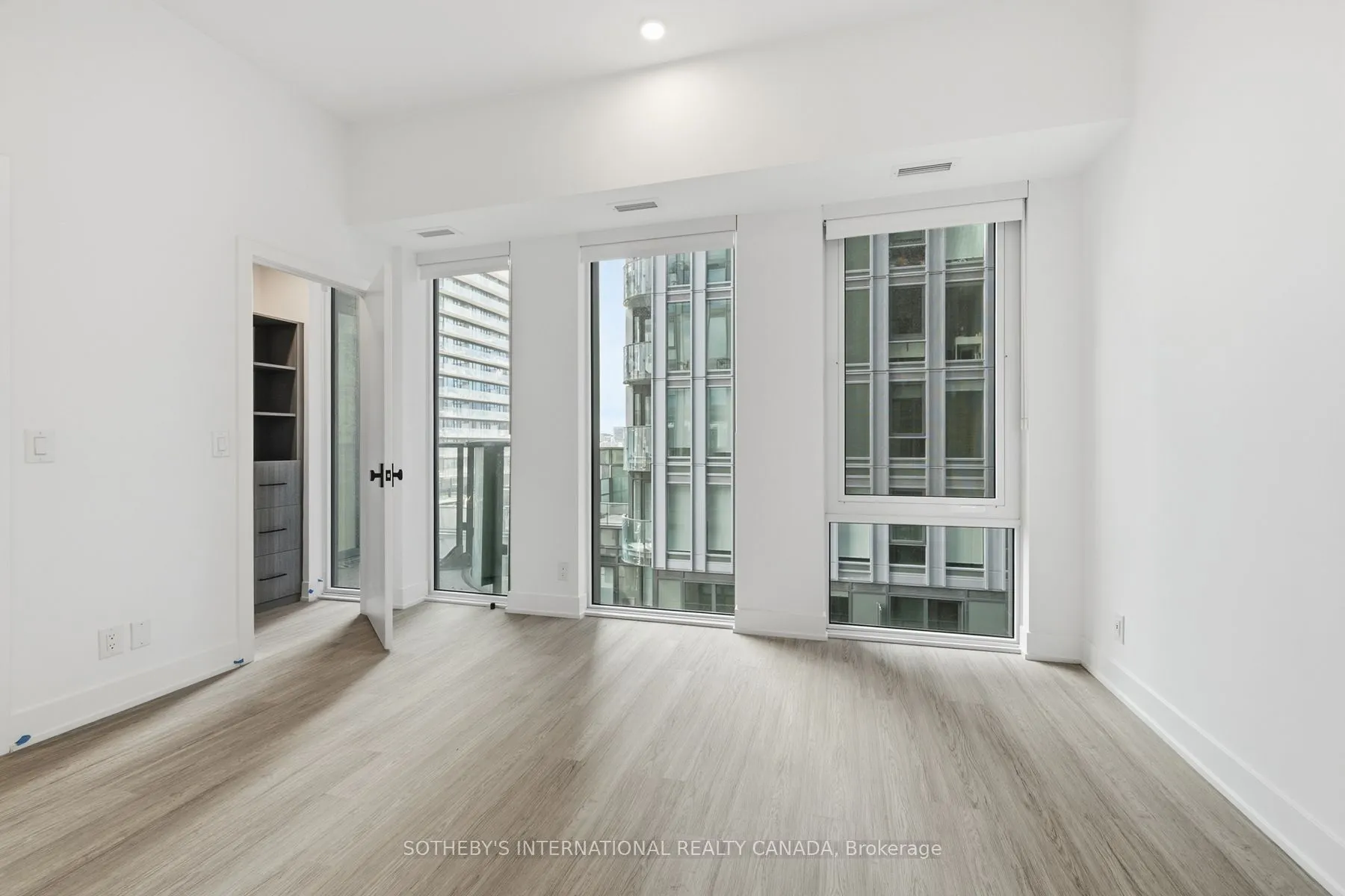 25 Dalhousie Street #W0311