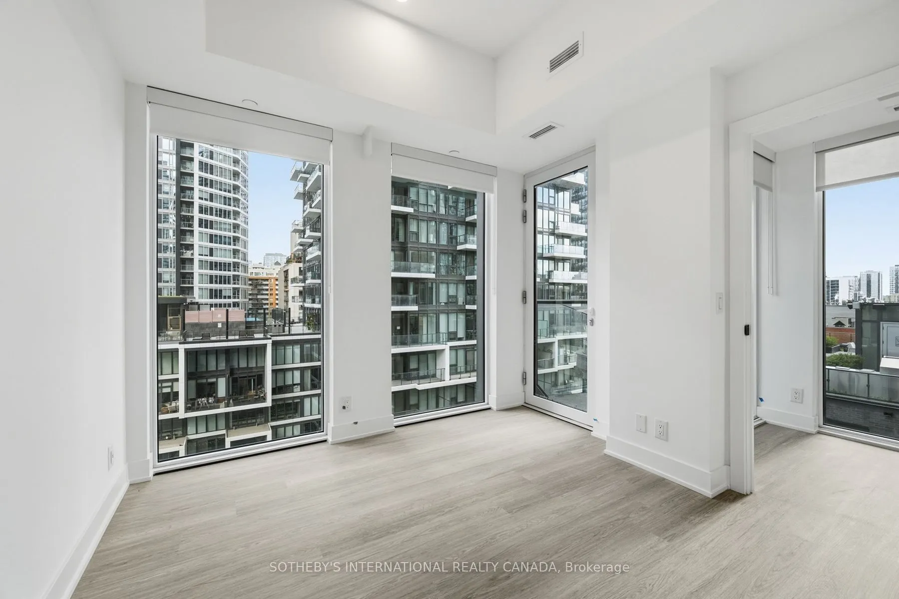 25 Dalhousie Street #W0311