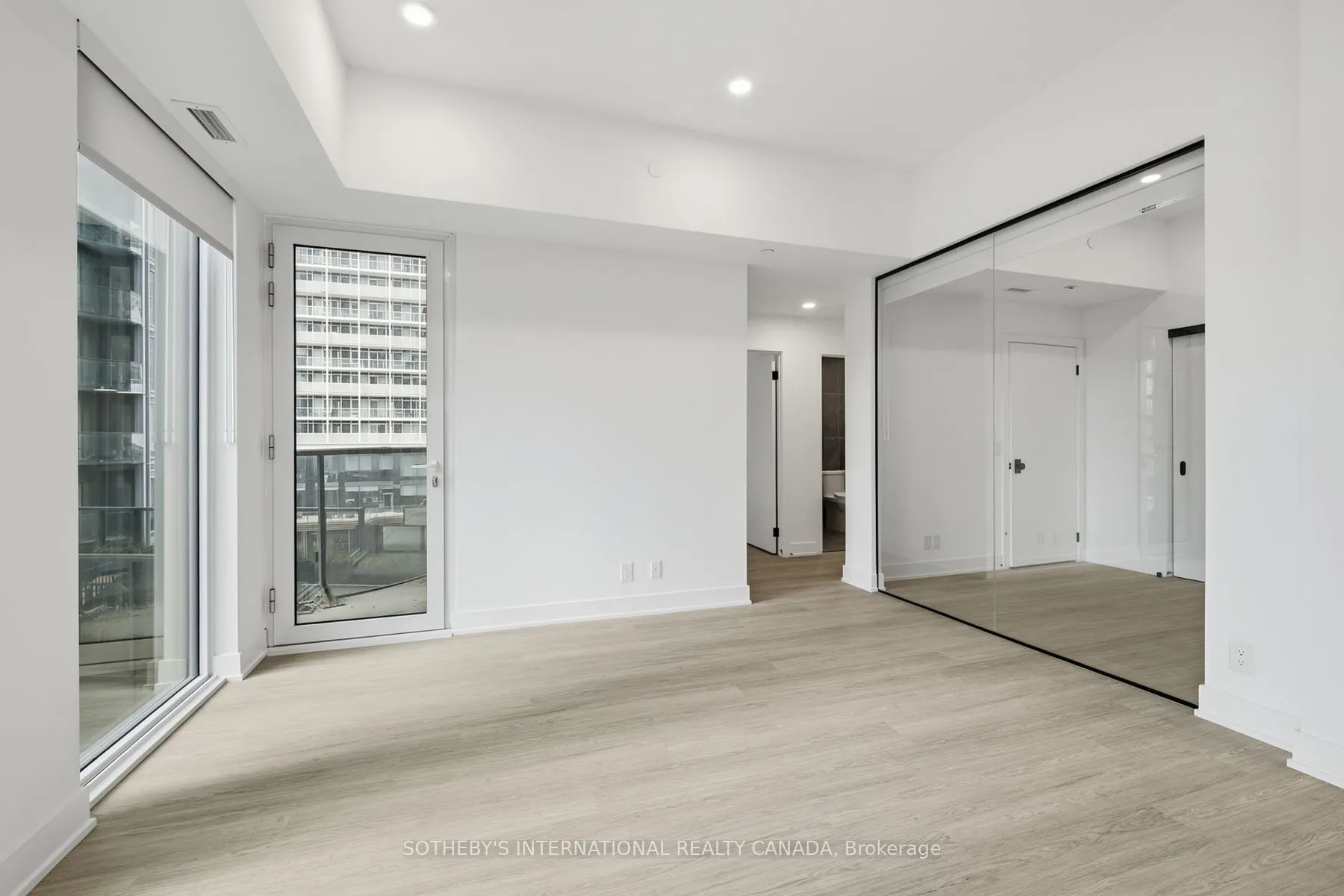 25 Dalhousie Street #W0311