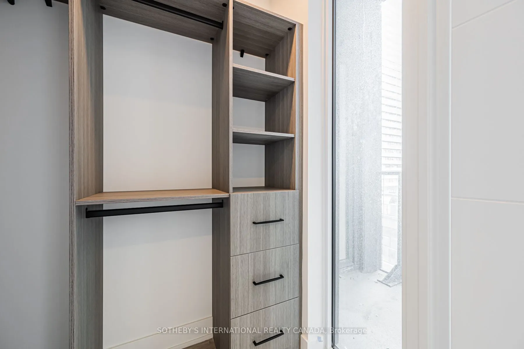 25 Dalhousie Street #W0311