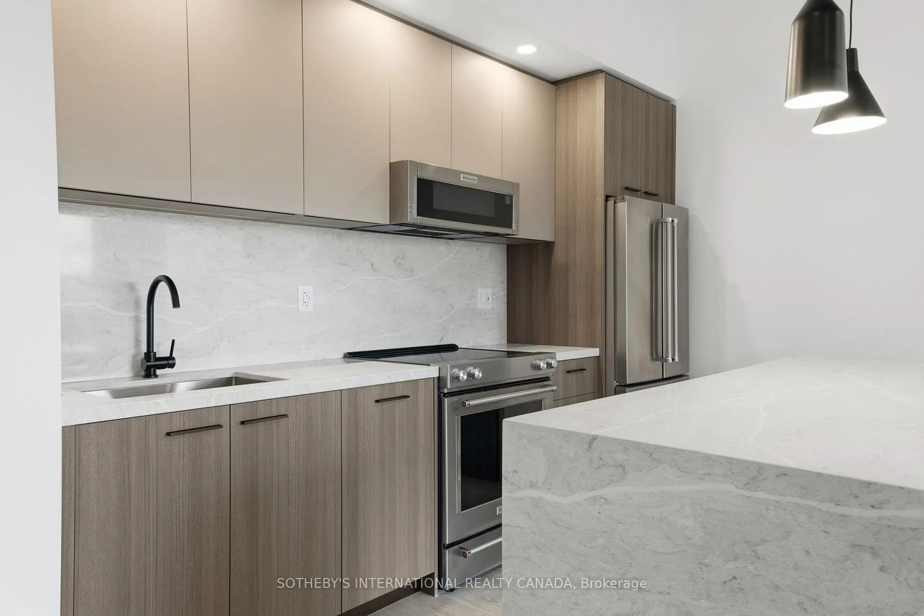 25 Dalhousie Street #W0311