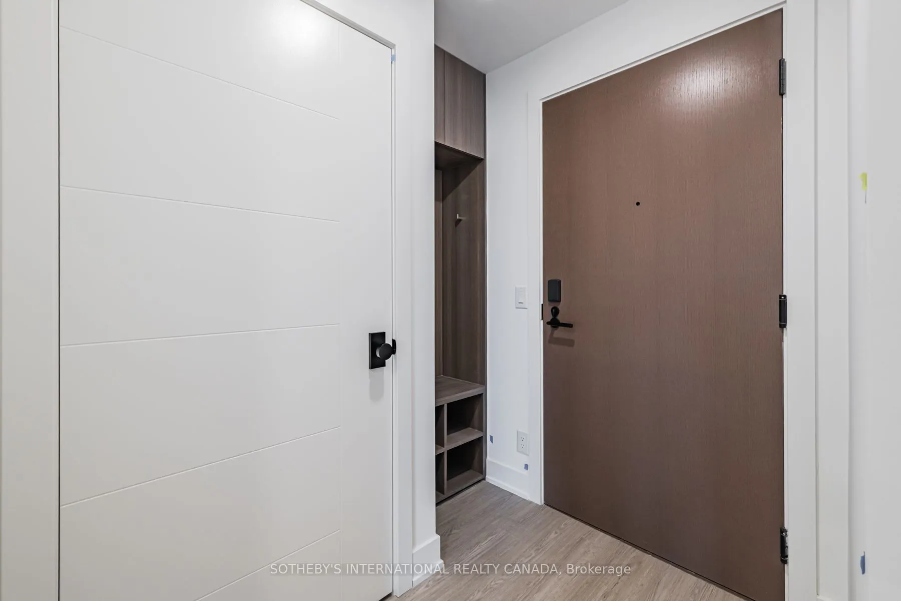 25 Dalhousie Street #W0311