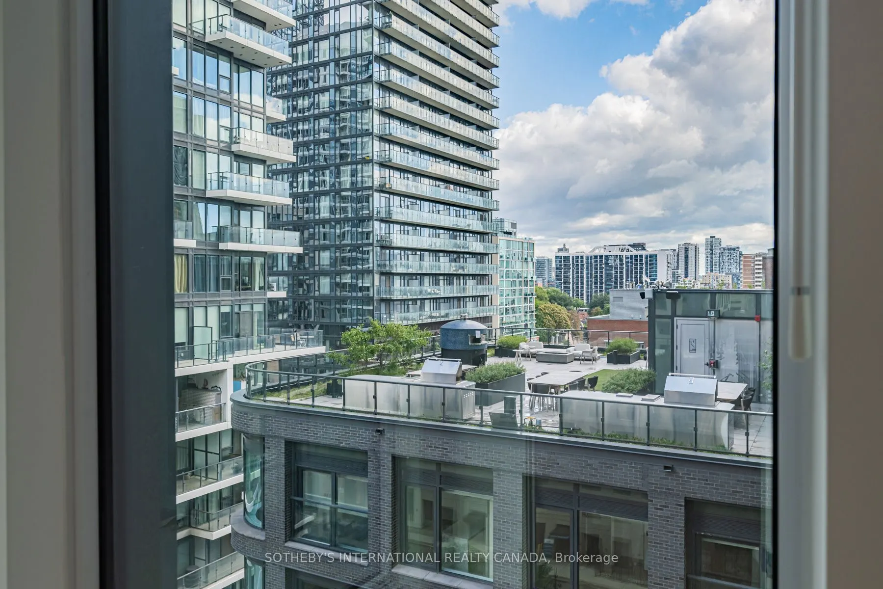 25 Dalhousie Street #W0311