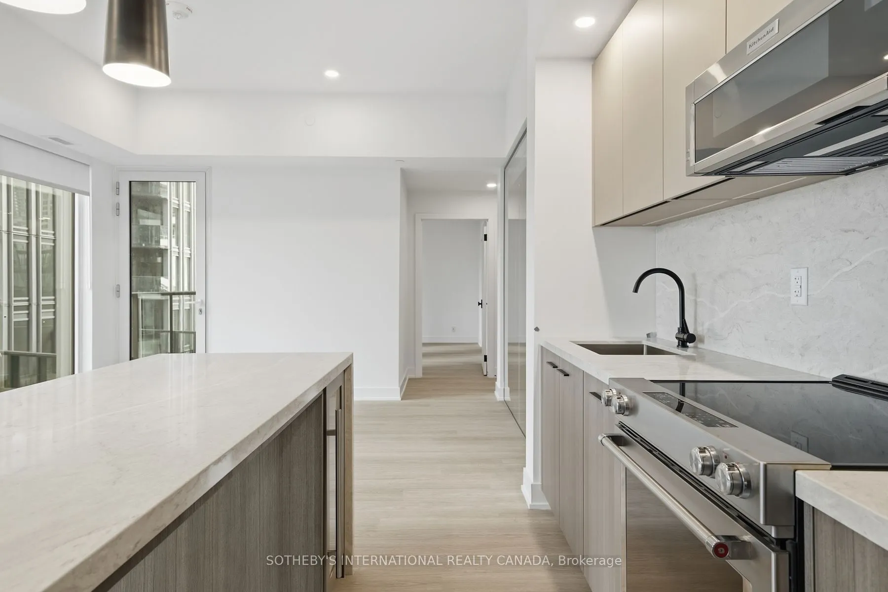 25 Dalhousie Street #W0311