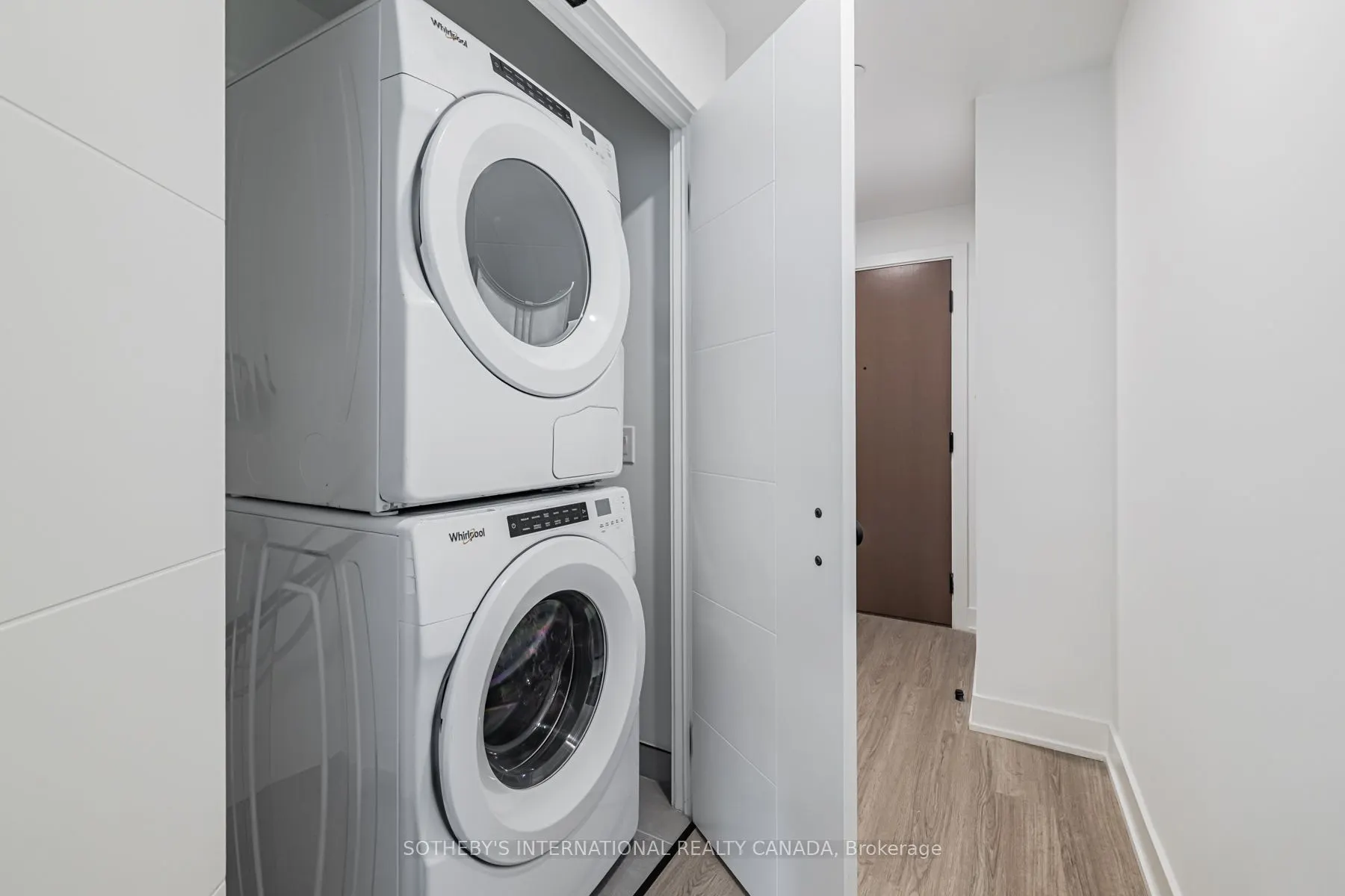 25 Dalhousie Street #W0311