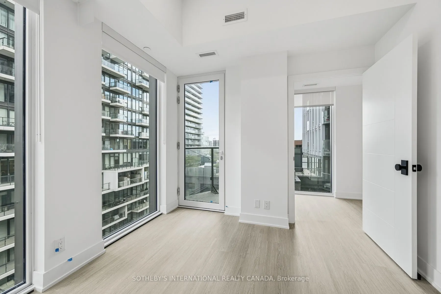 25 Dalhousie Street #W0311