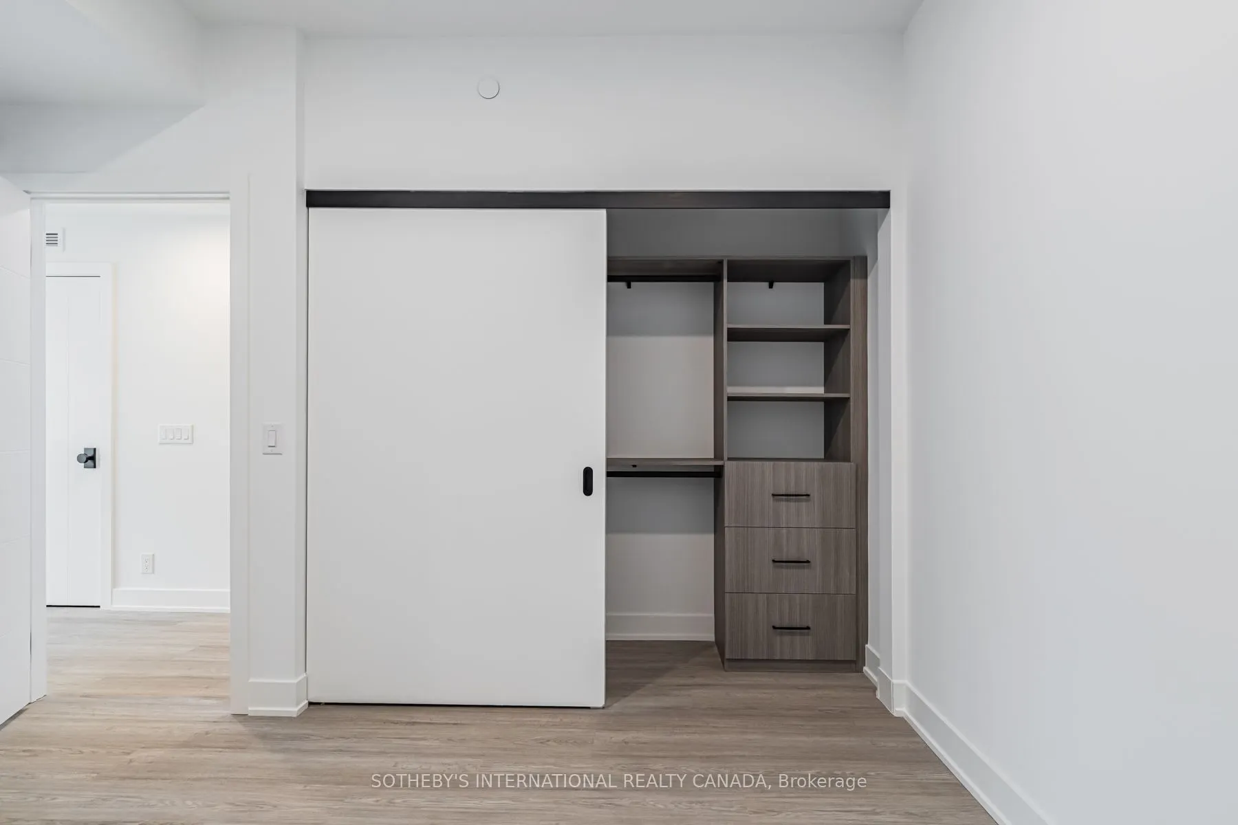 25 Dalhousie Street #W0602