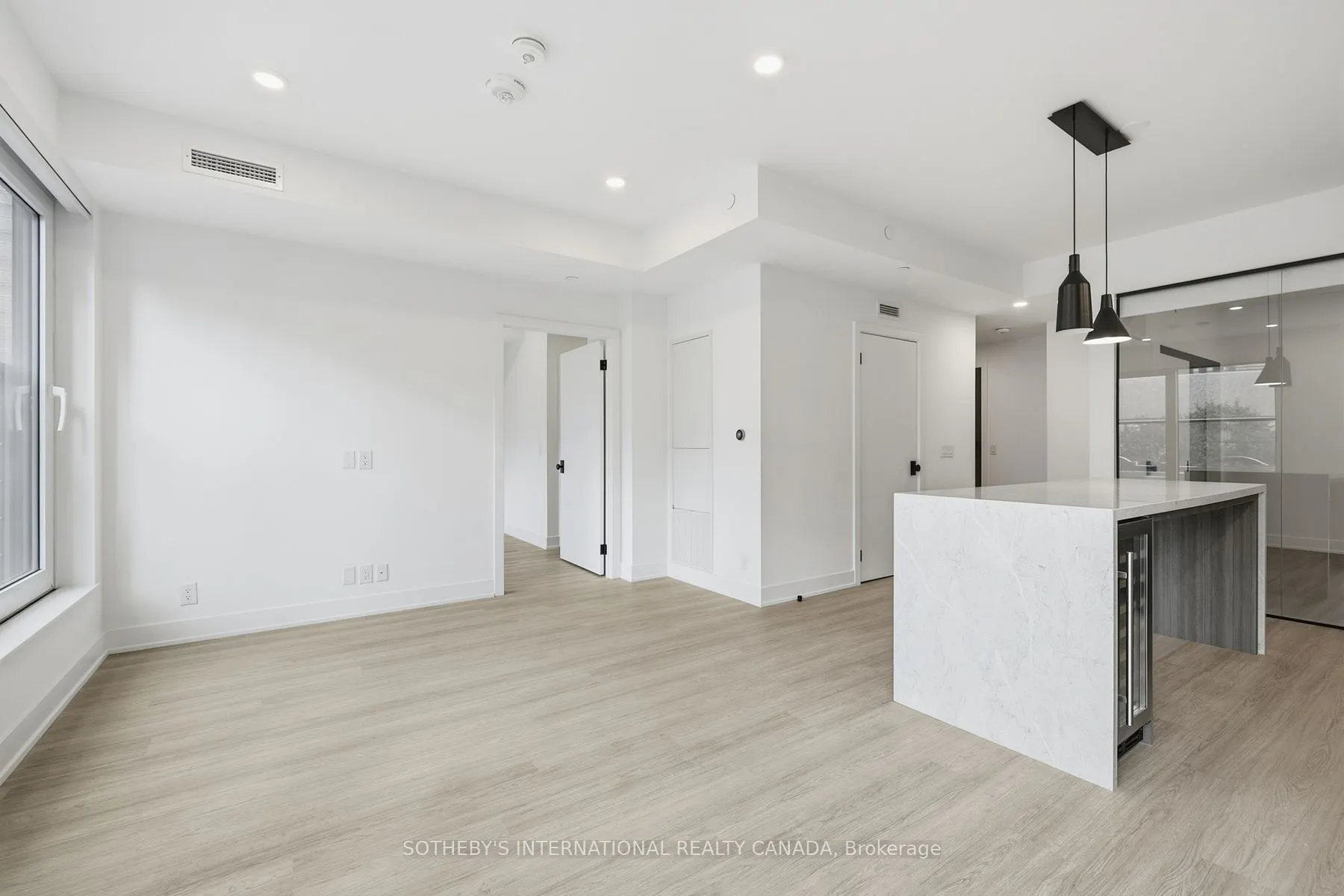 25 Dalhousie Street #W0602