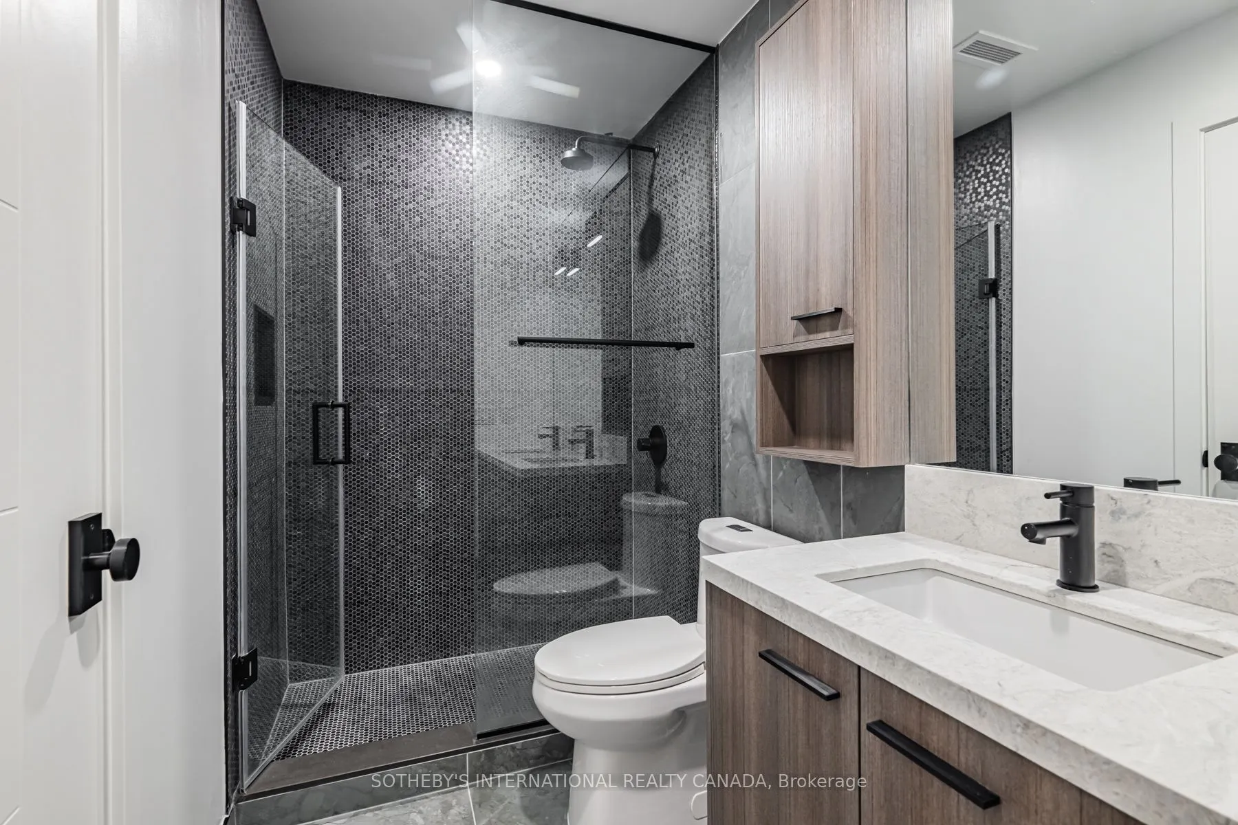 25 Dalhousie Street #W0602