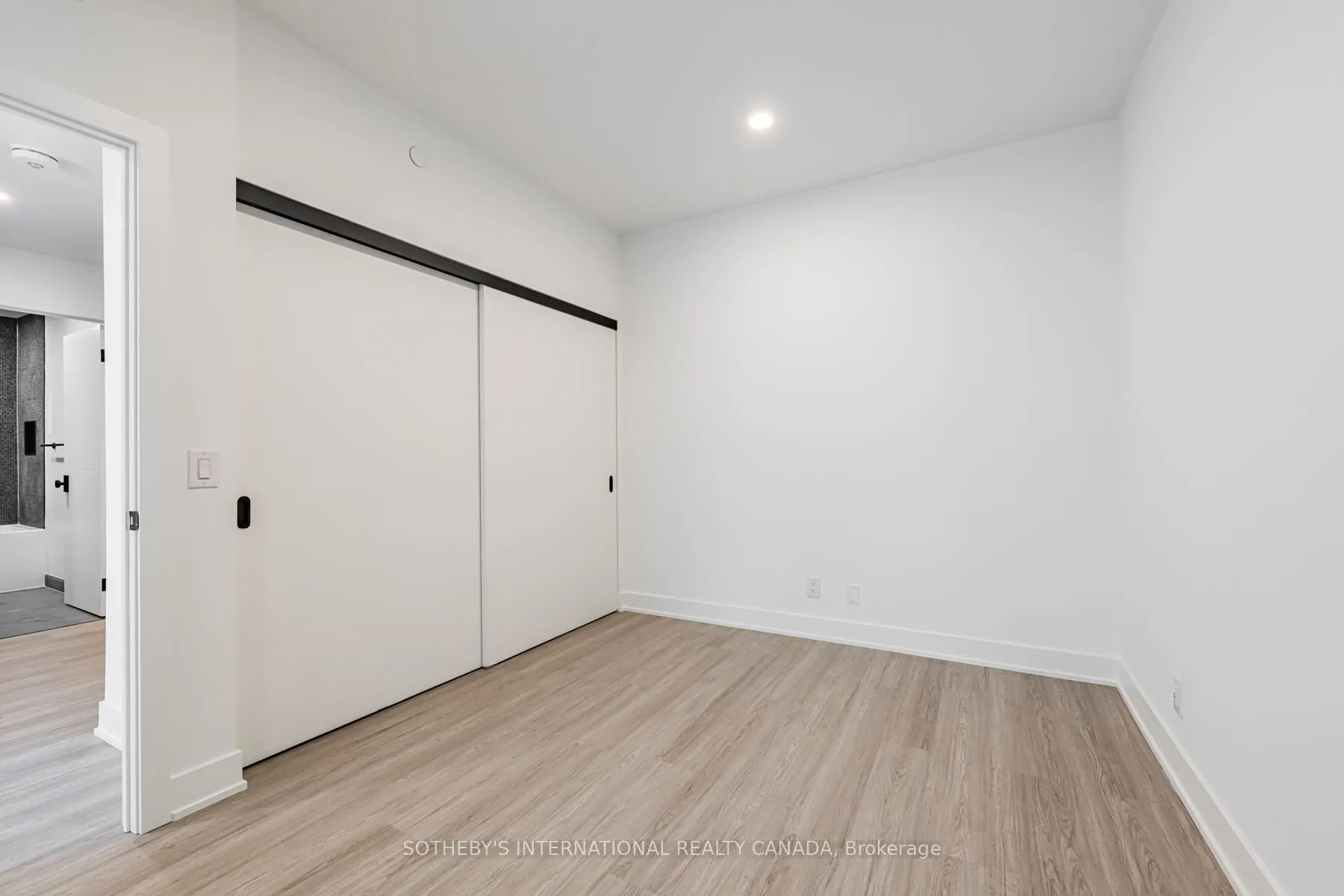 25 Dalhousie Street #W0602