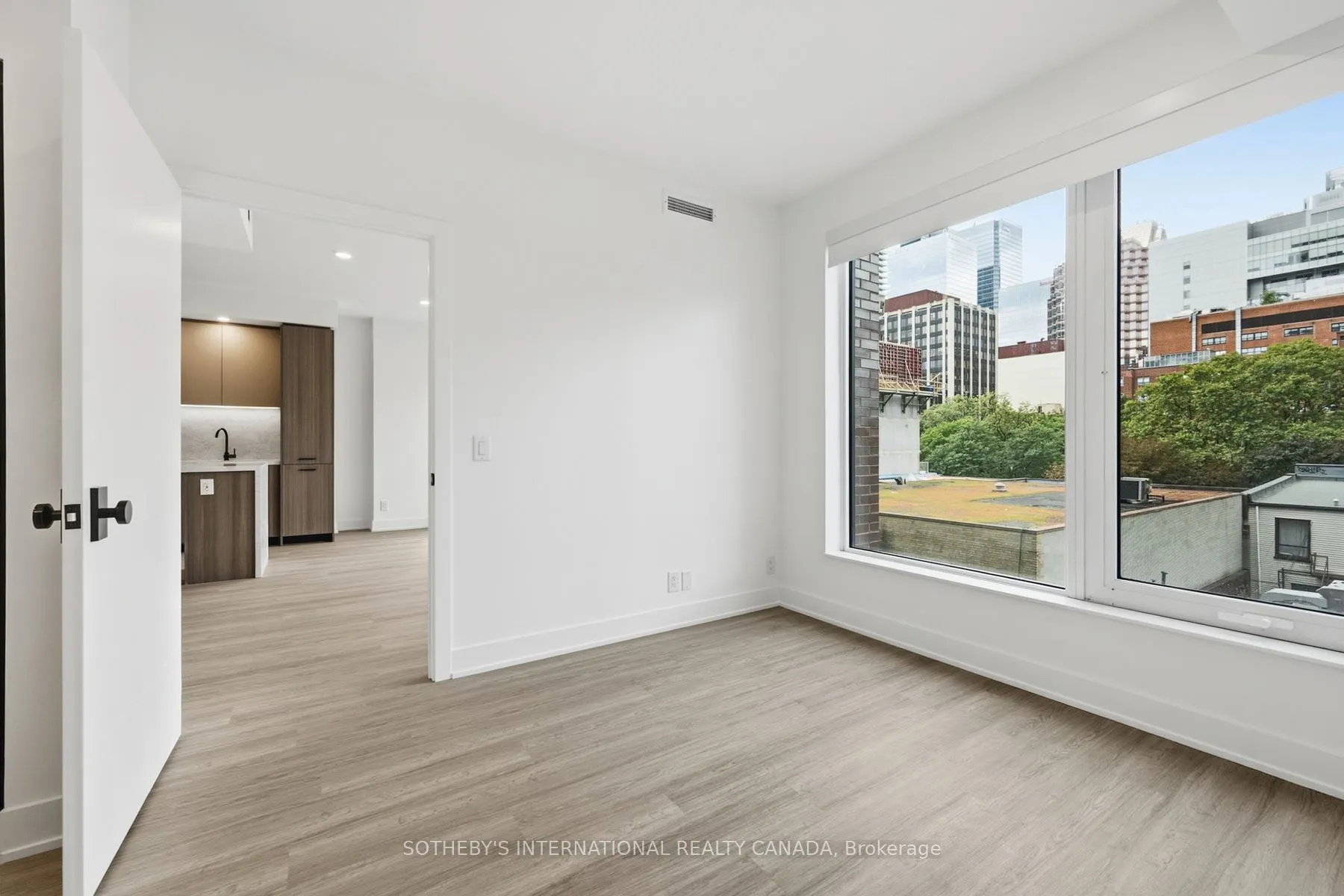 25 Dalhousie Street #W0602