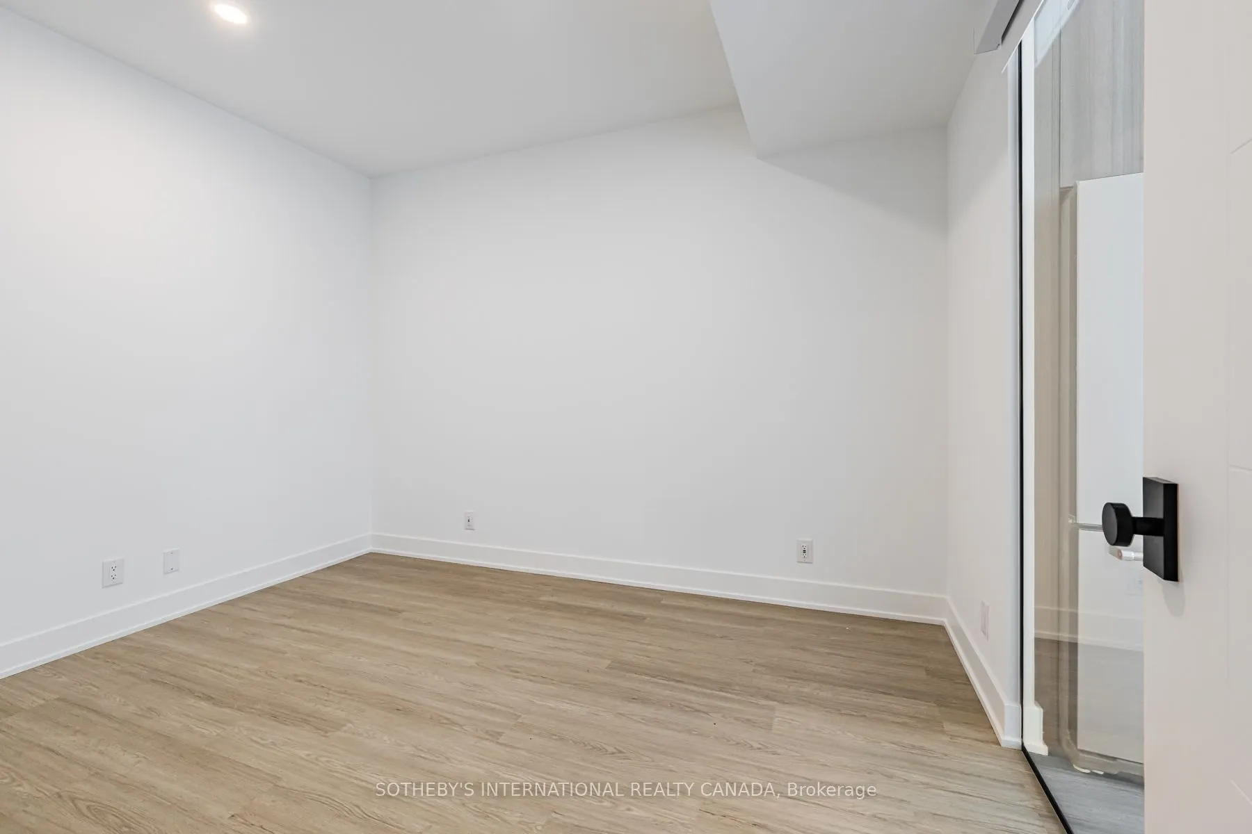 25 Dalhousie Street #W0602