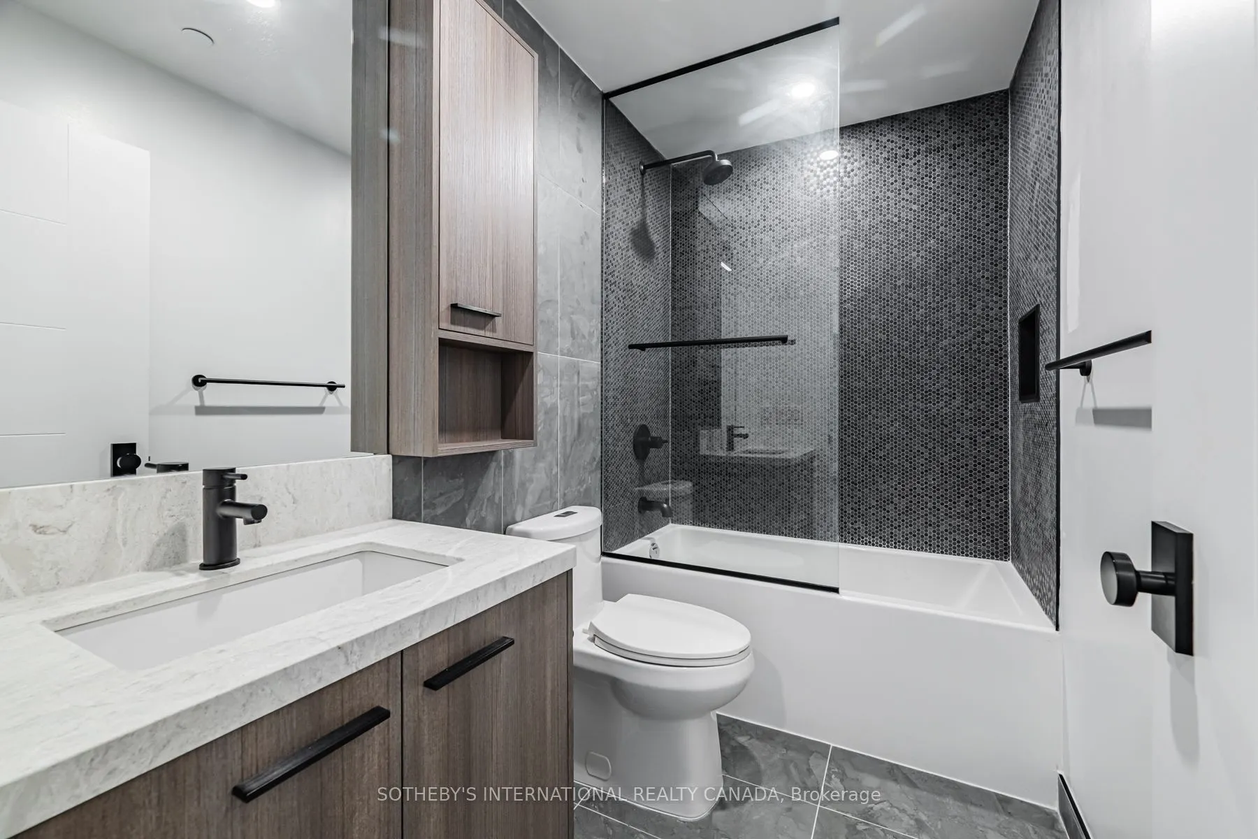 25 Dalhousie Street #W0602