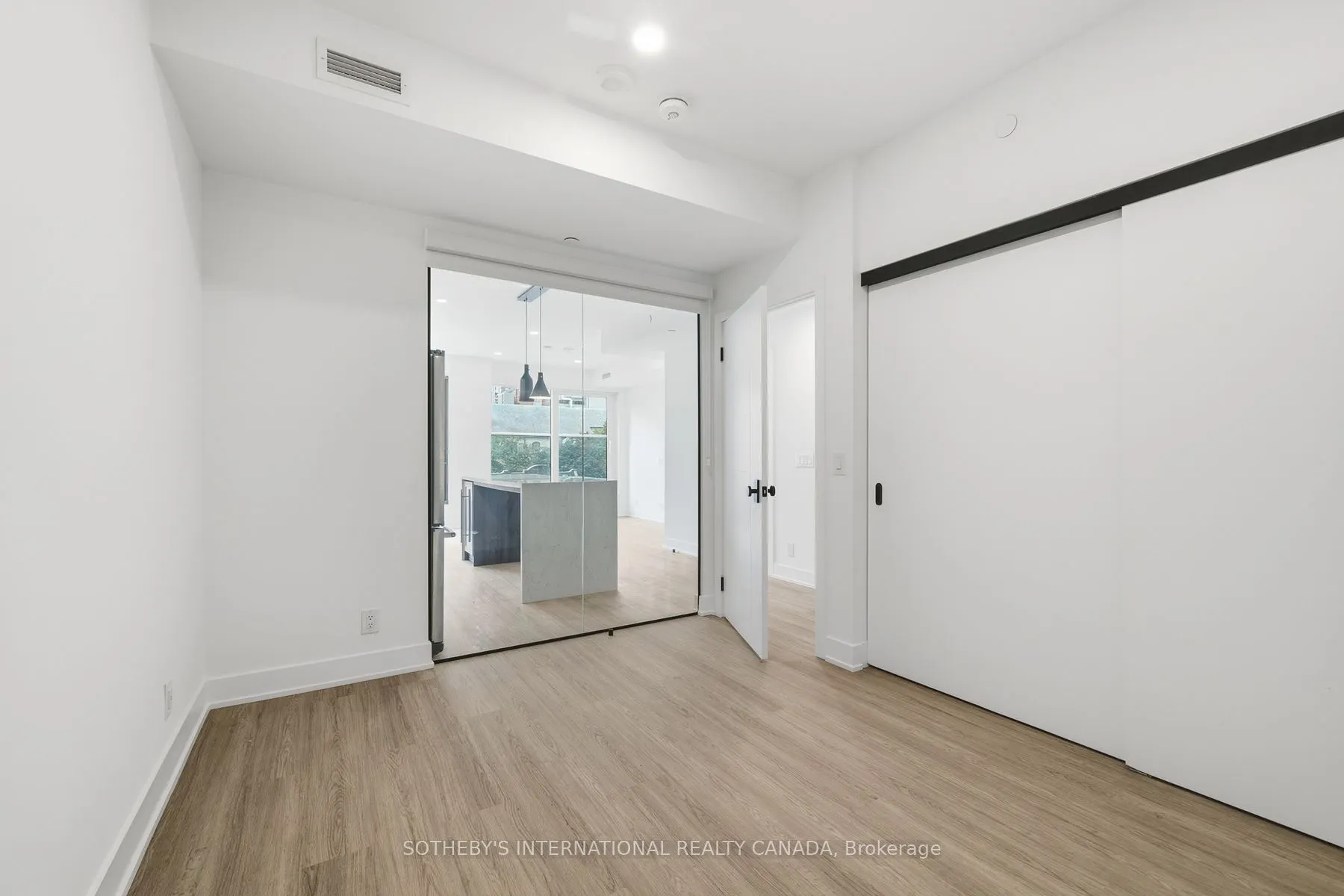 25 Dalhousie Street #W0602