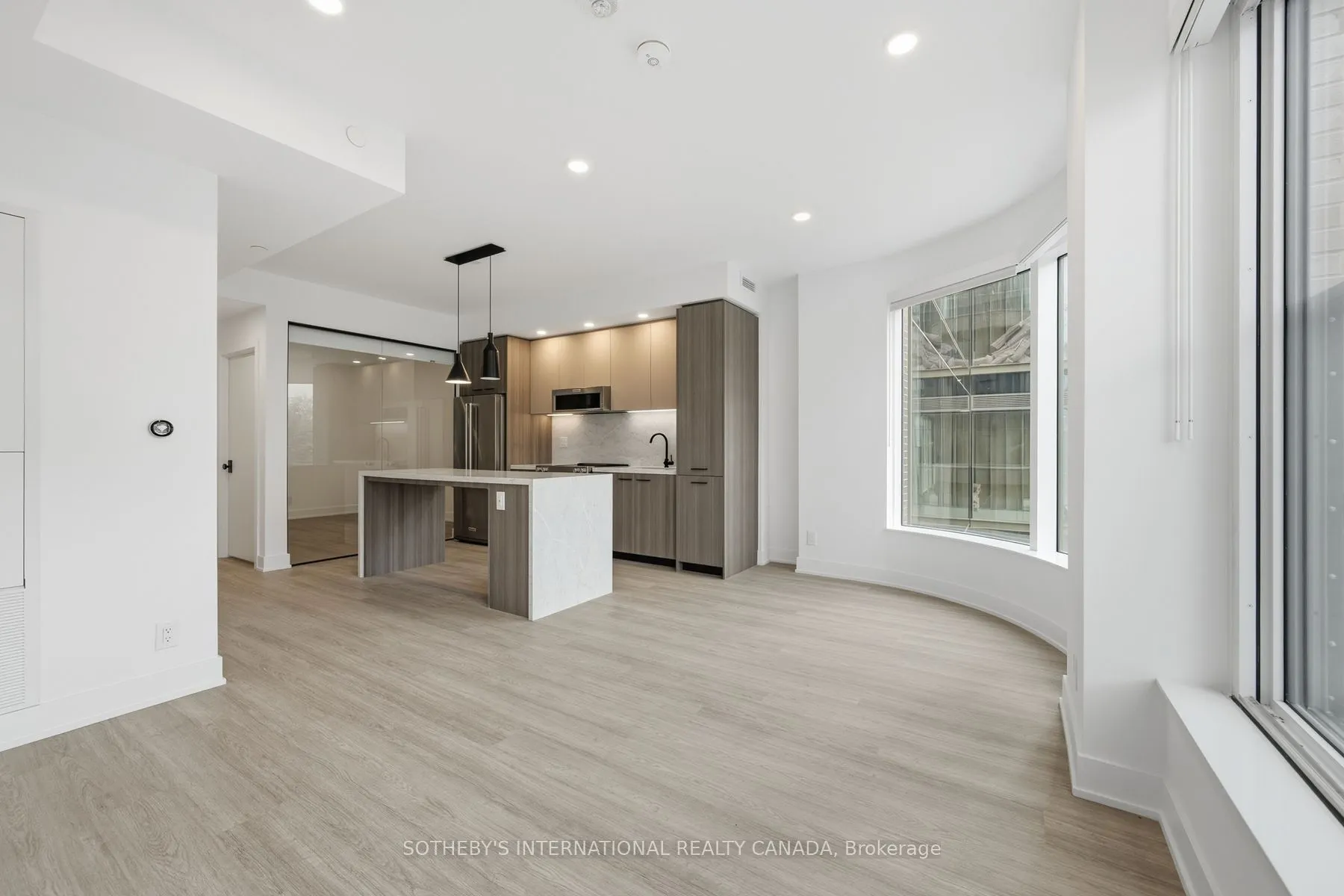 25 Dalhousie Street #W0602