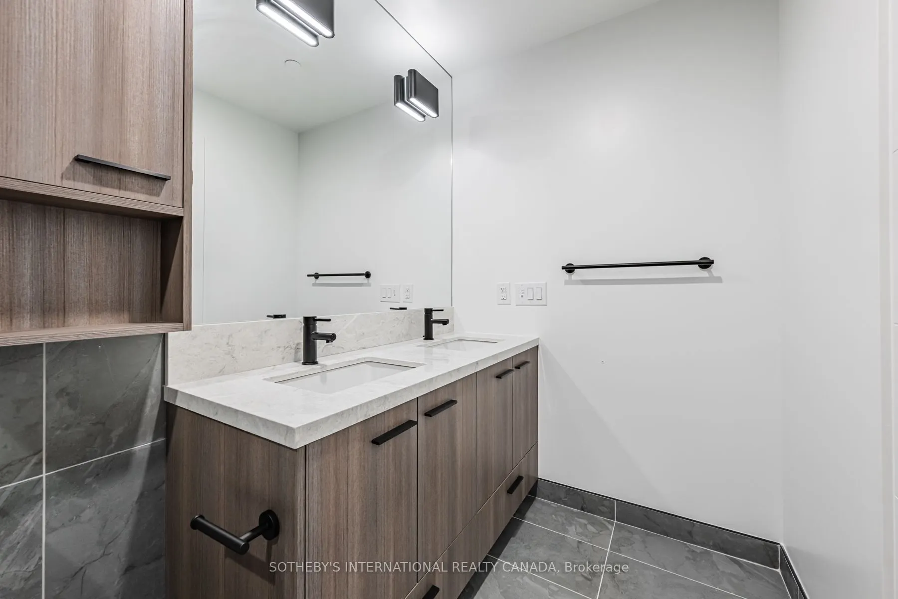 25 Dalhousie Street #W0602