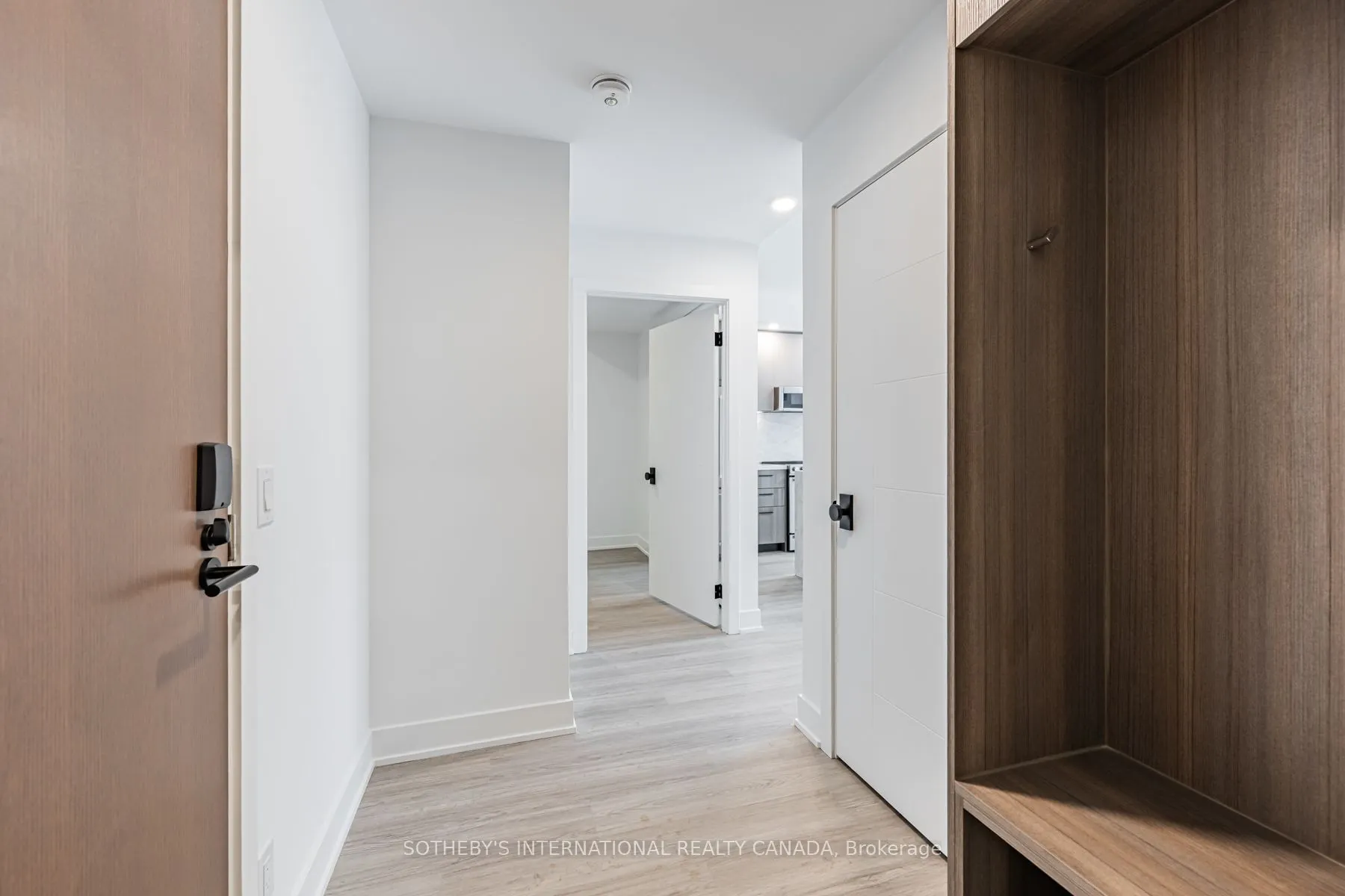 25 Dalhousie Street #W0602