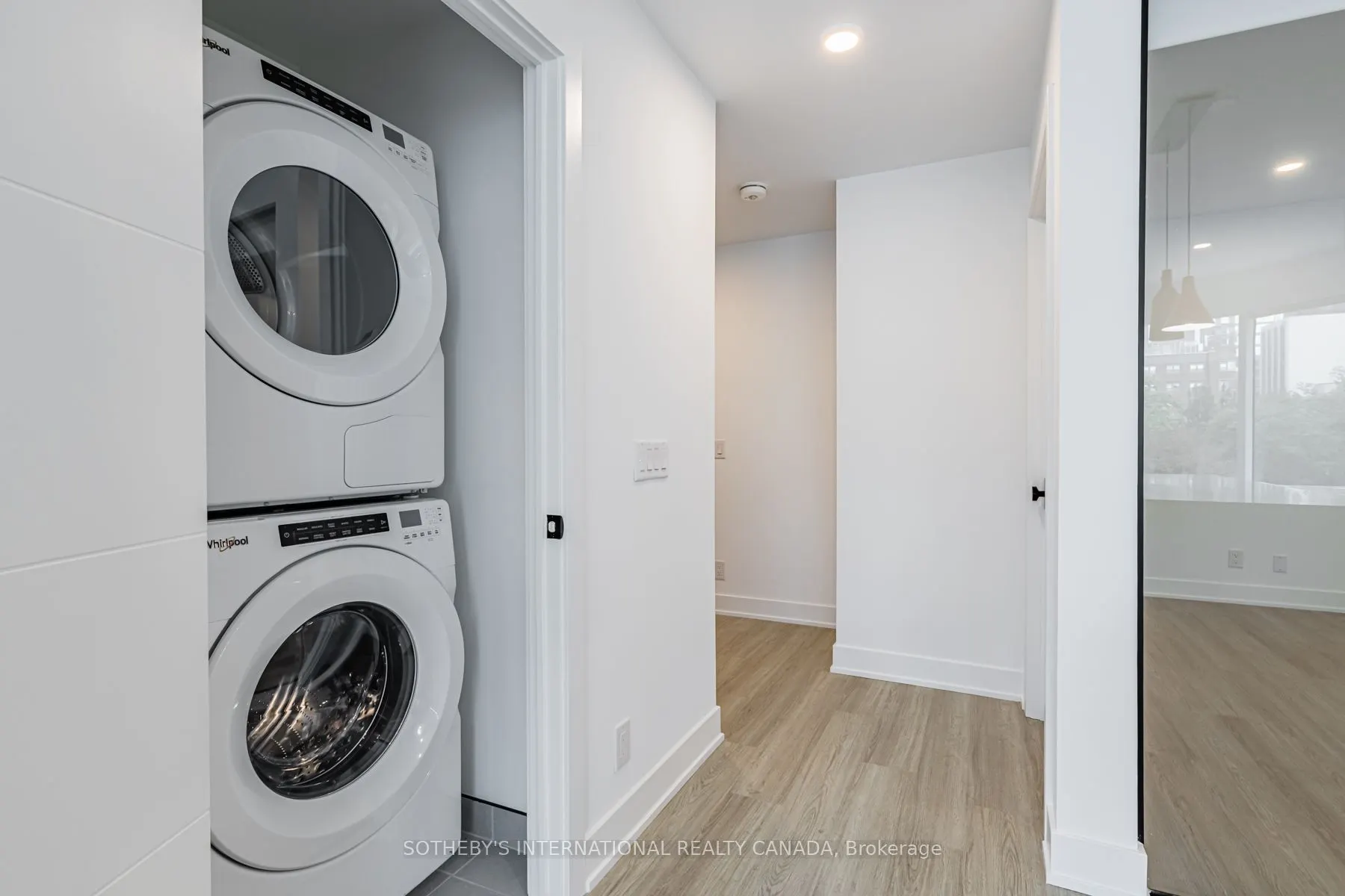 25 Dalhousie Street #W0602