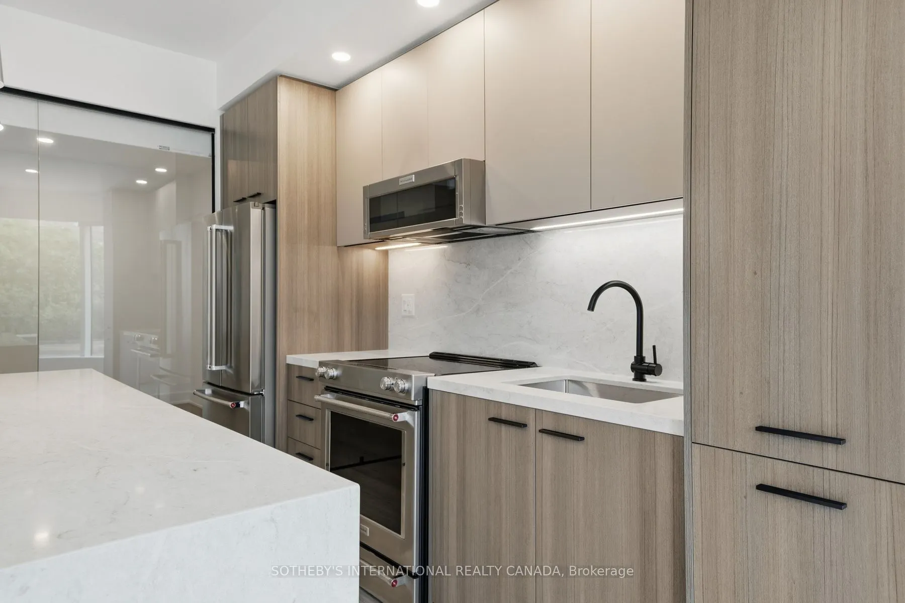 25 Dalhousie Street #W0602