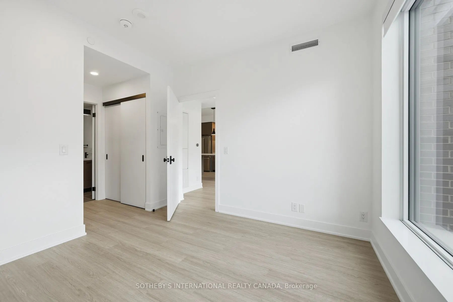 25 Dalhousie Street #W0602