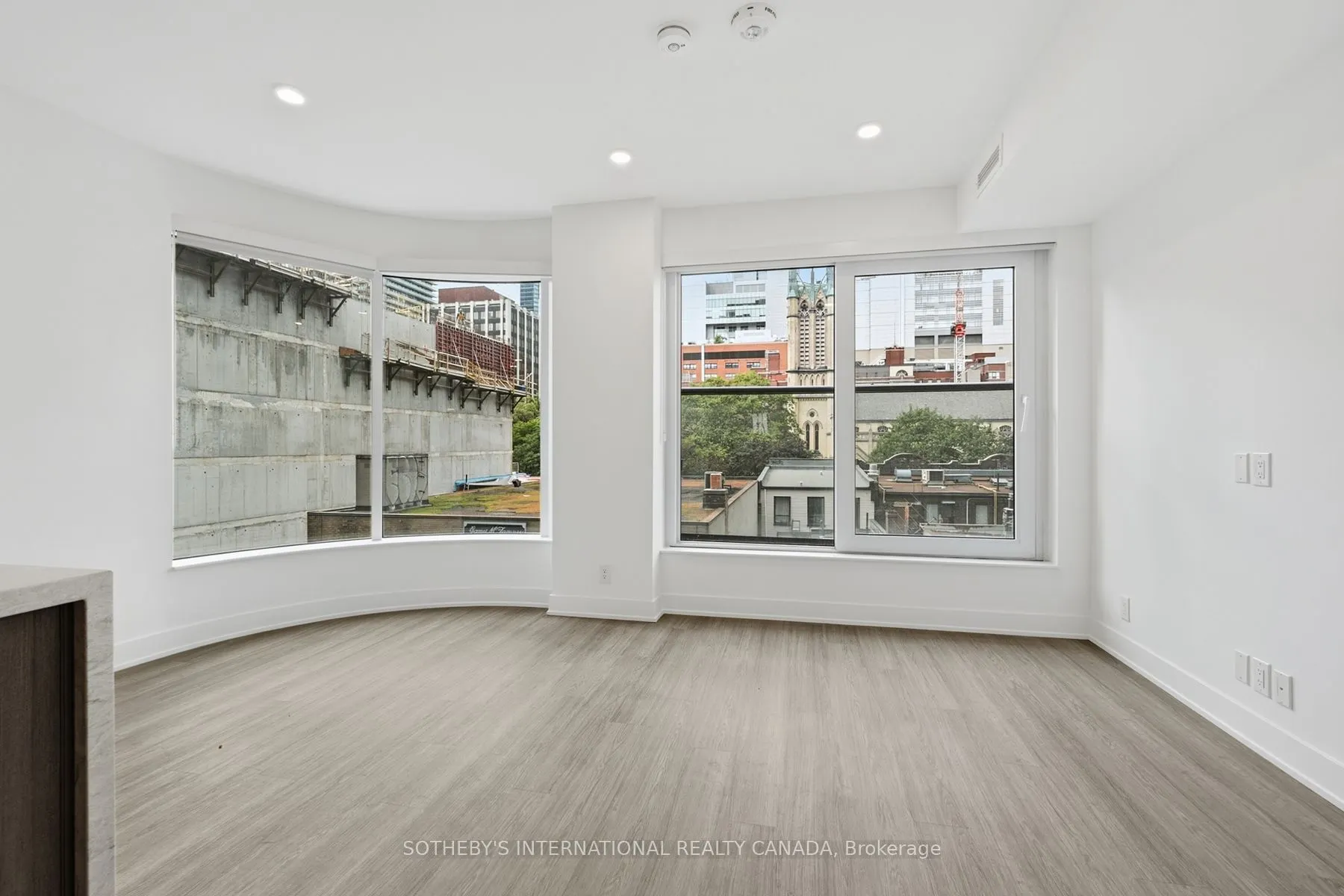 25 Dalhousie Street #W0602