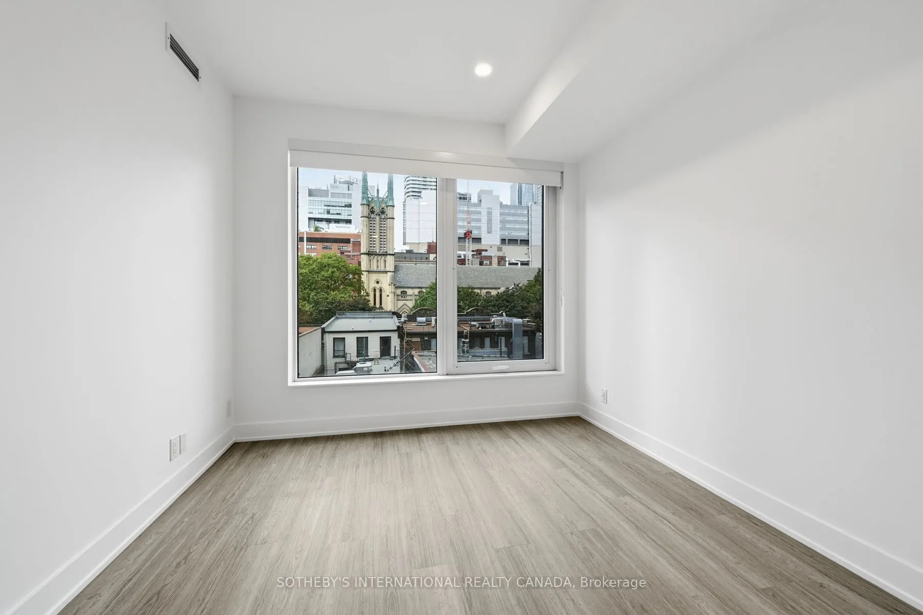 25 Dalhousie Street #W0602