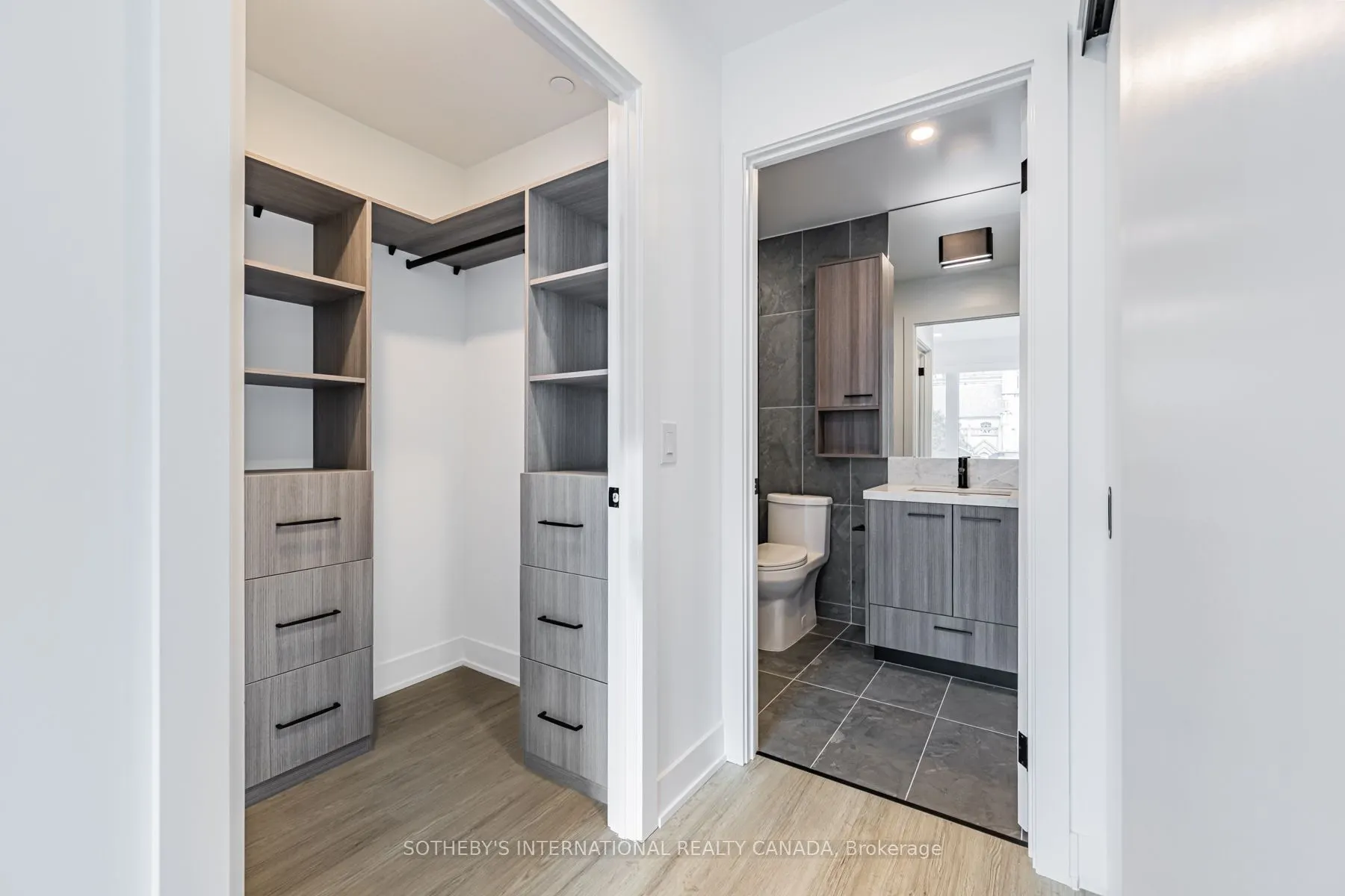 25 Dalhousie Street #W0602
