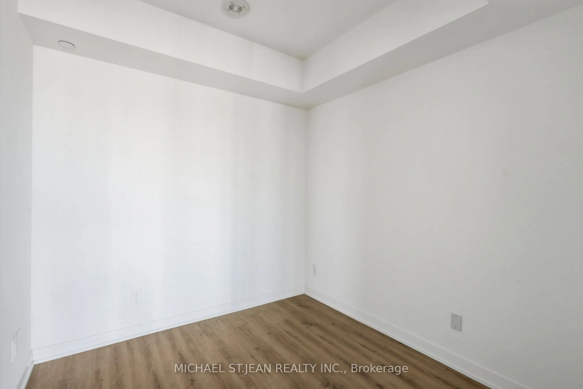 319 Jarvis Street #4807