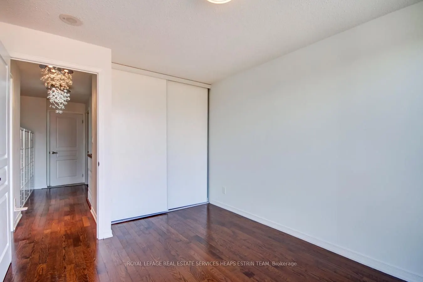 308 Palmerston Avenue #PH12