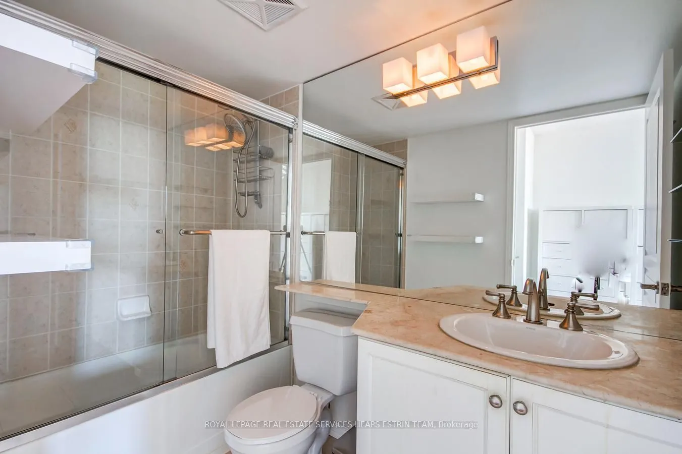 308 Palmerston Avenue #PH12