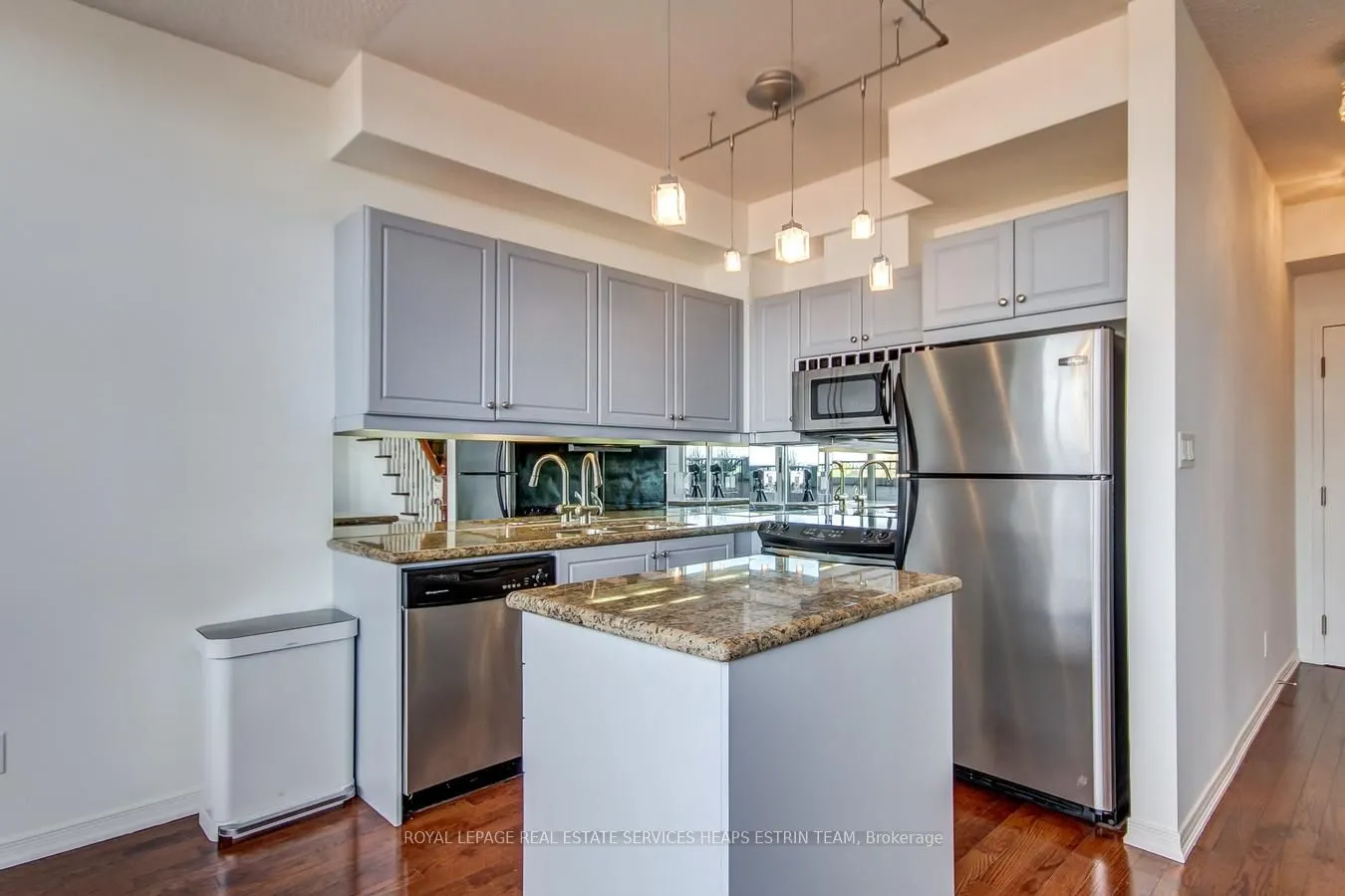 308 Palmerston Avenue #PH12