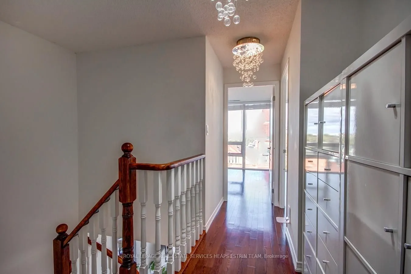 308 Palmerston Avenue #PH12