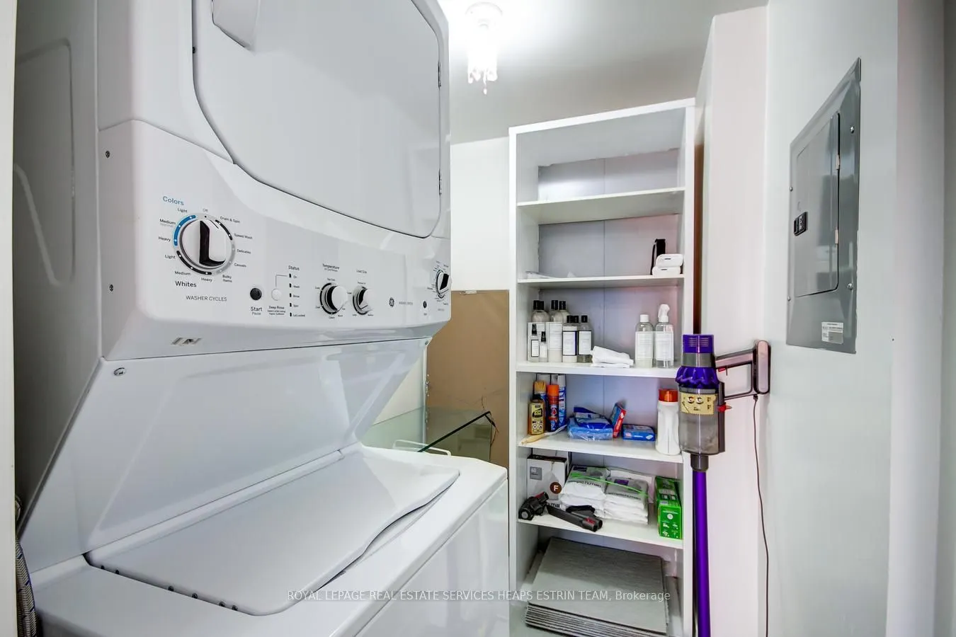 308 Palmerston Avenue #PH12