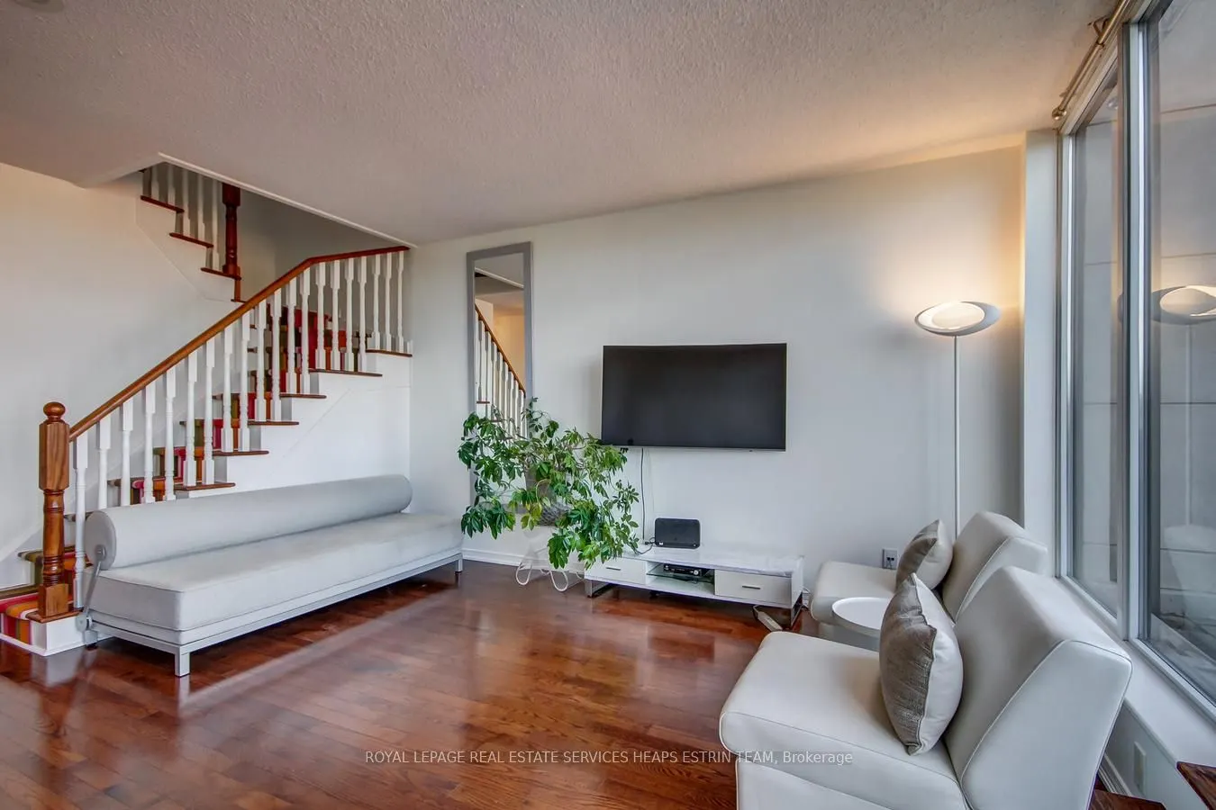 308 Palmerston Avenue #PH12