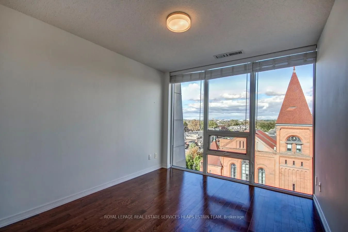 308 Palmerston Avenue #PH12